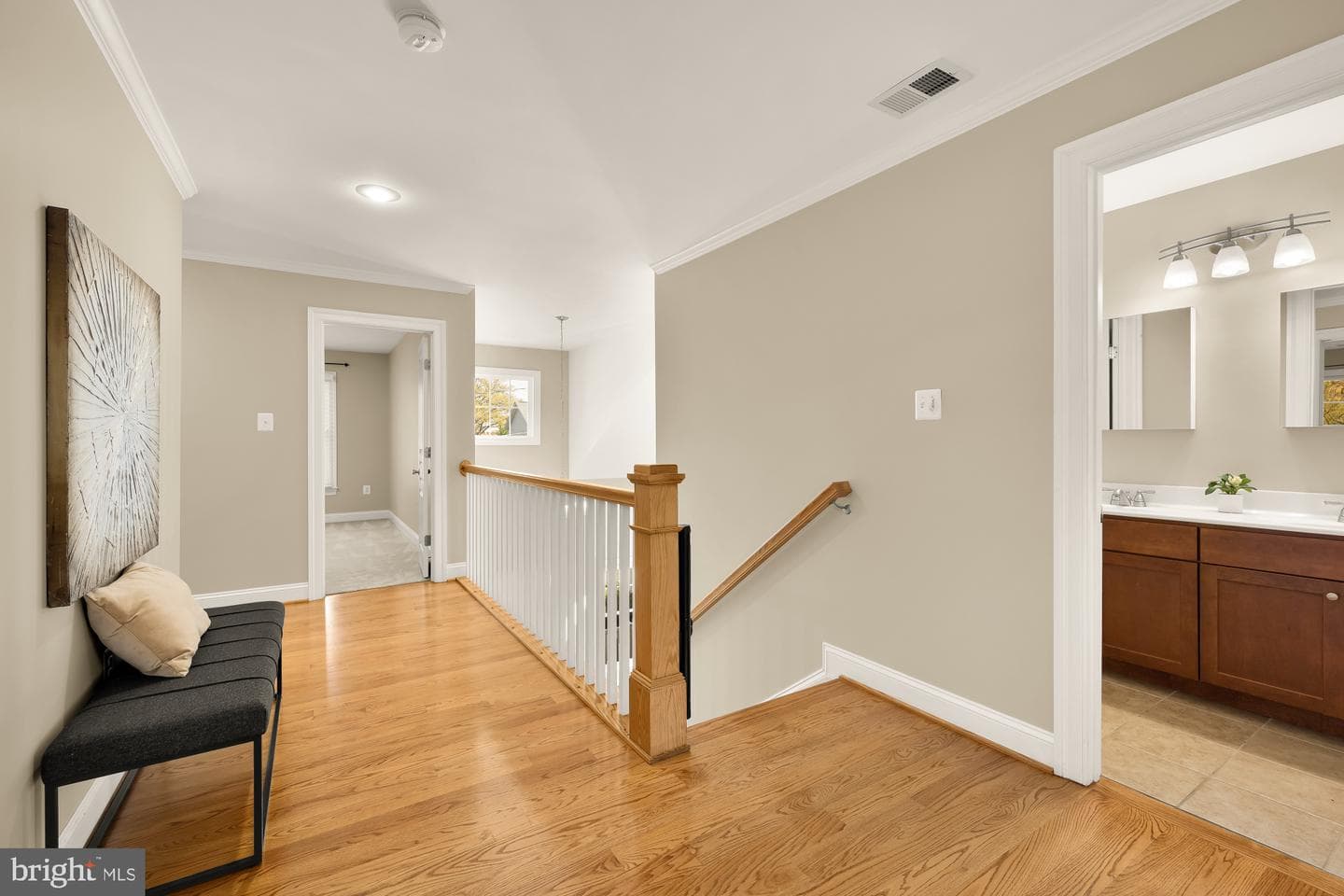 1022 N Edison Street photo 36