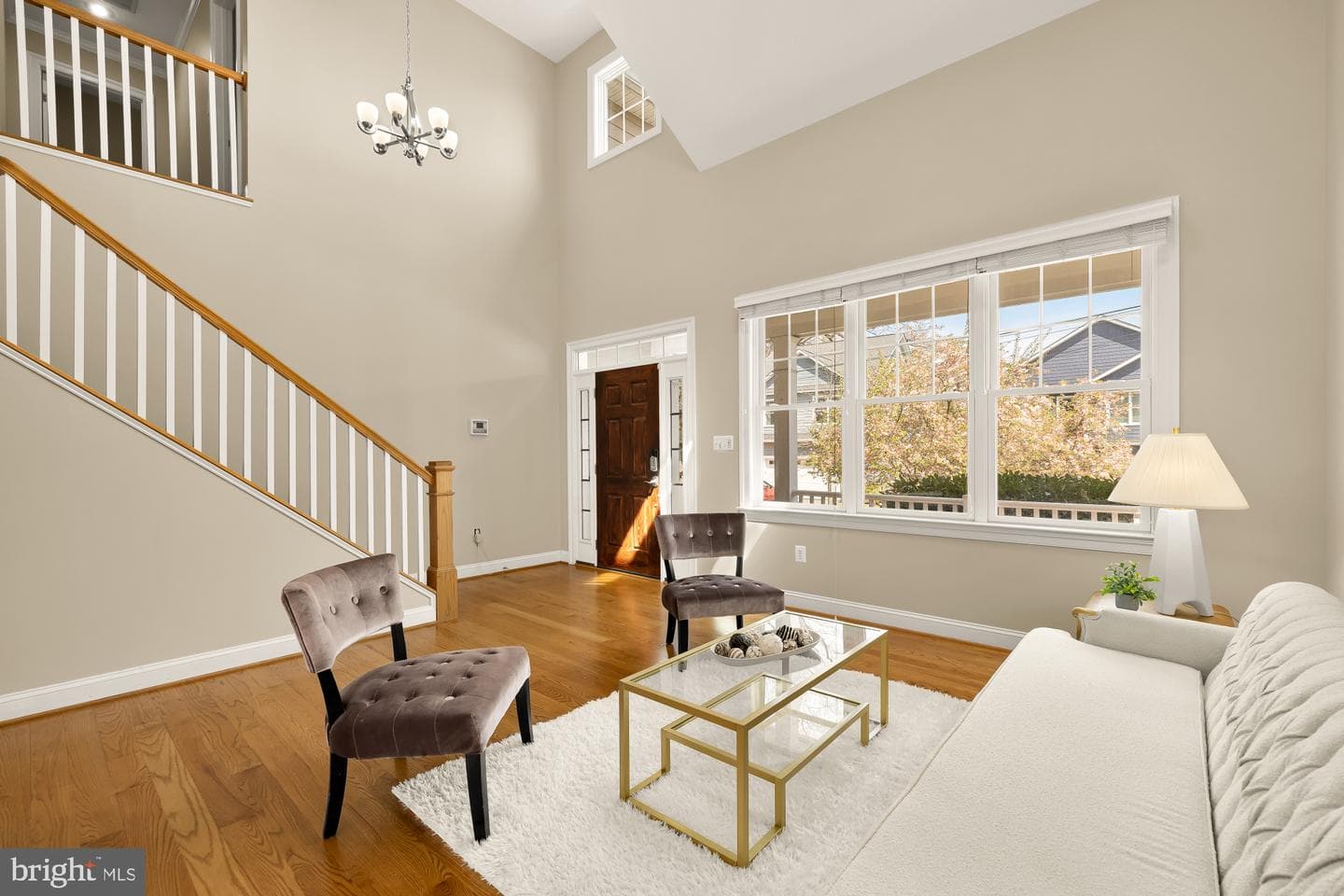 1022 N Edison Street photo 5