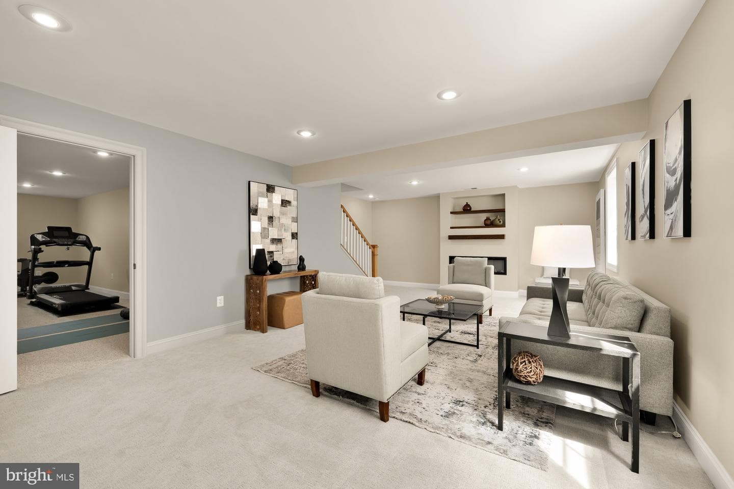 1022 N Edison Street photo 60