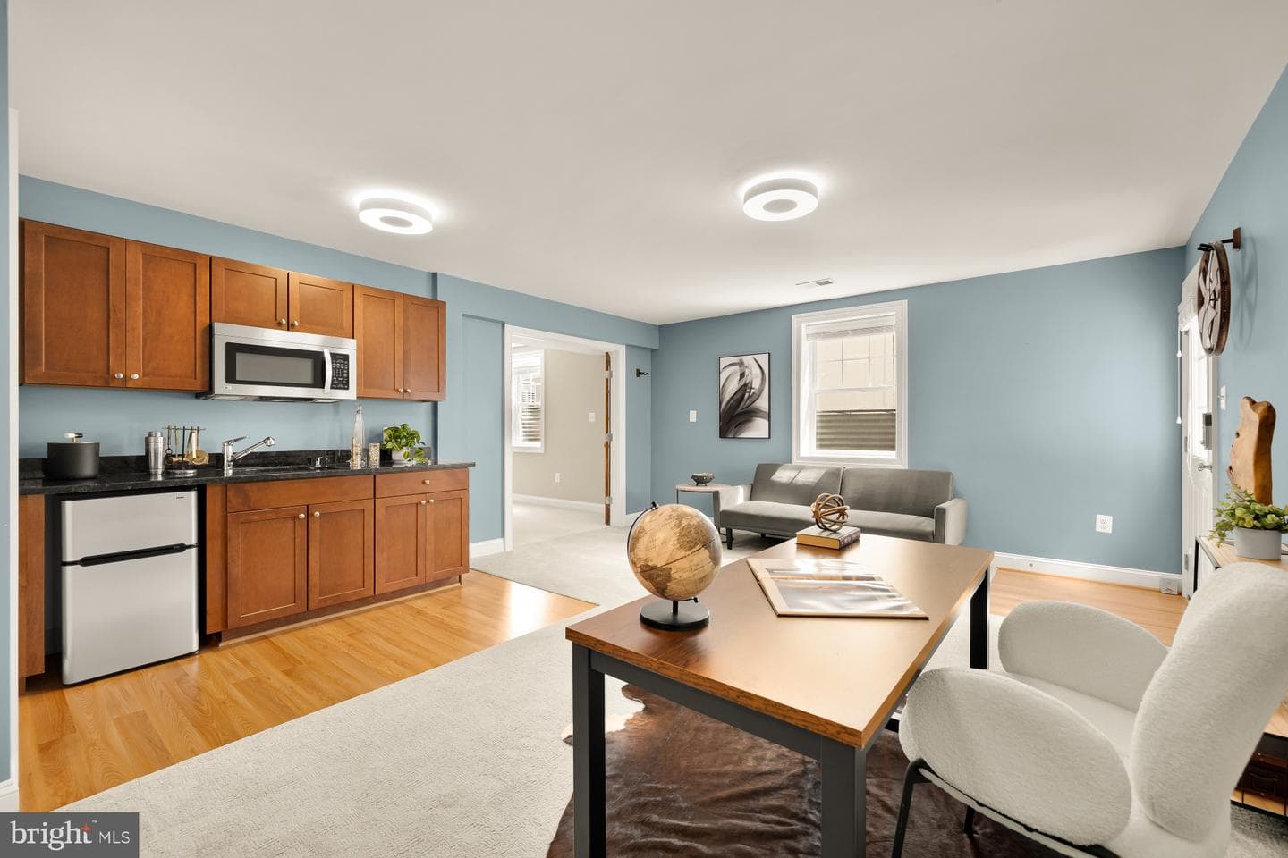 1022 N Edison Street photo 66