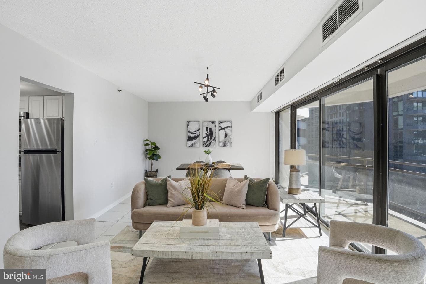 1530 Key Boulevard #929 photo 10