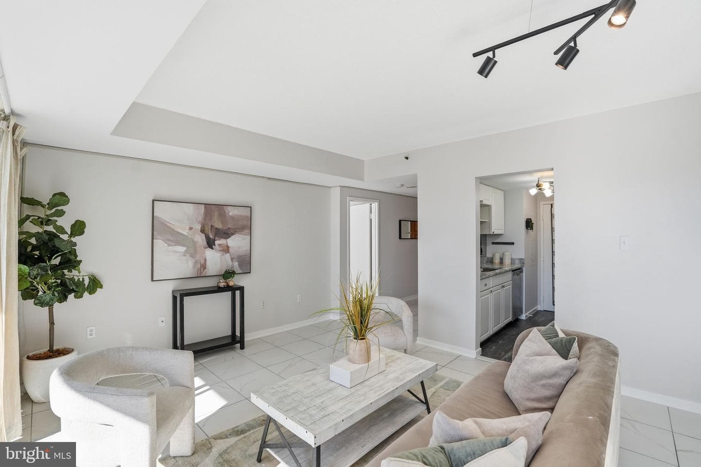 1530 Key Boulevard #929 photo 12