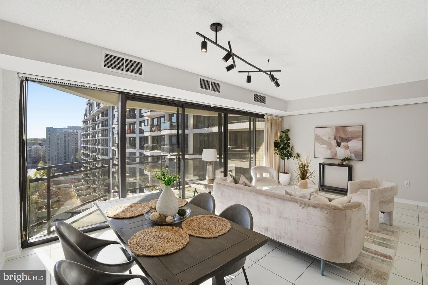 1530 Key Boulevard #929 photo 13