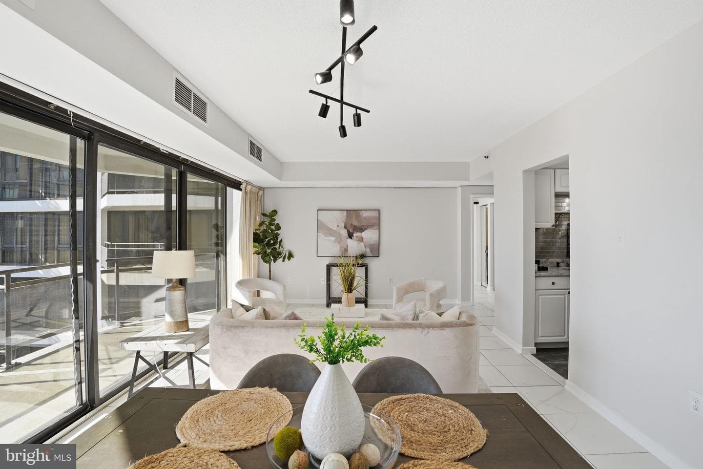 1530 Key Boulevard #929 photo 16
