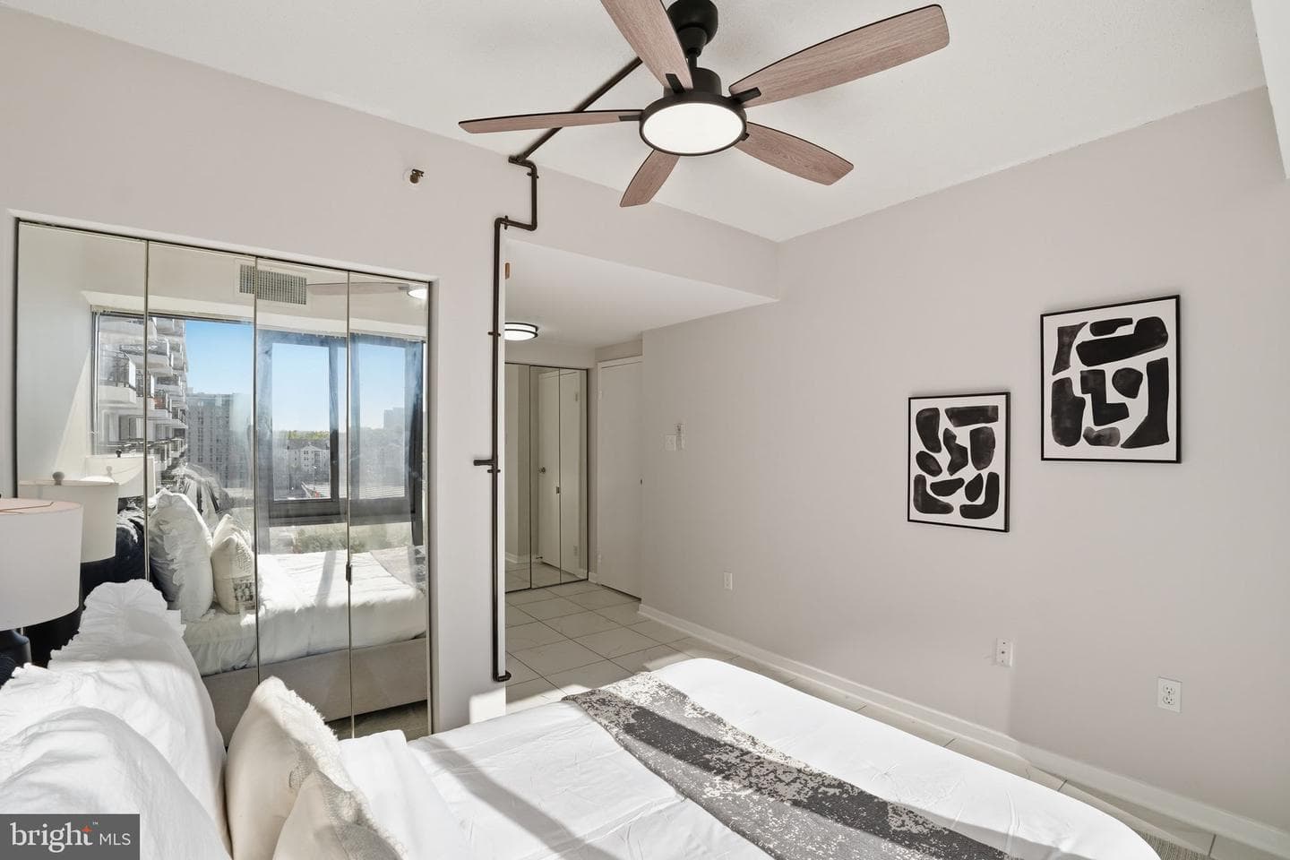 1530 Key Boulevard #929 photo 19