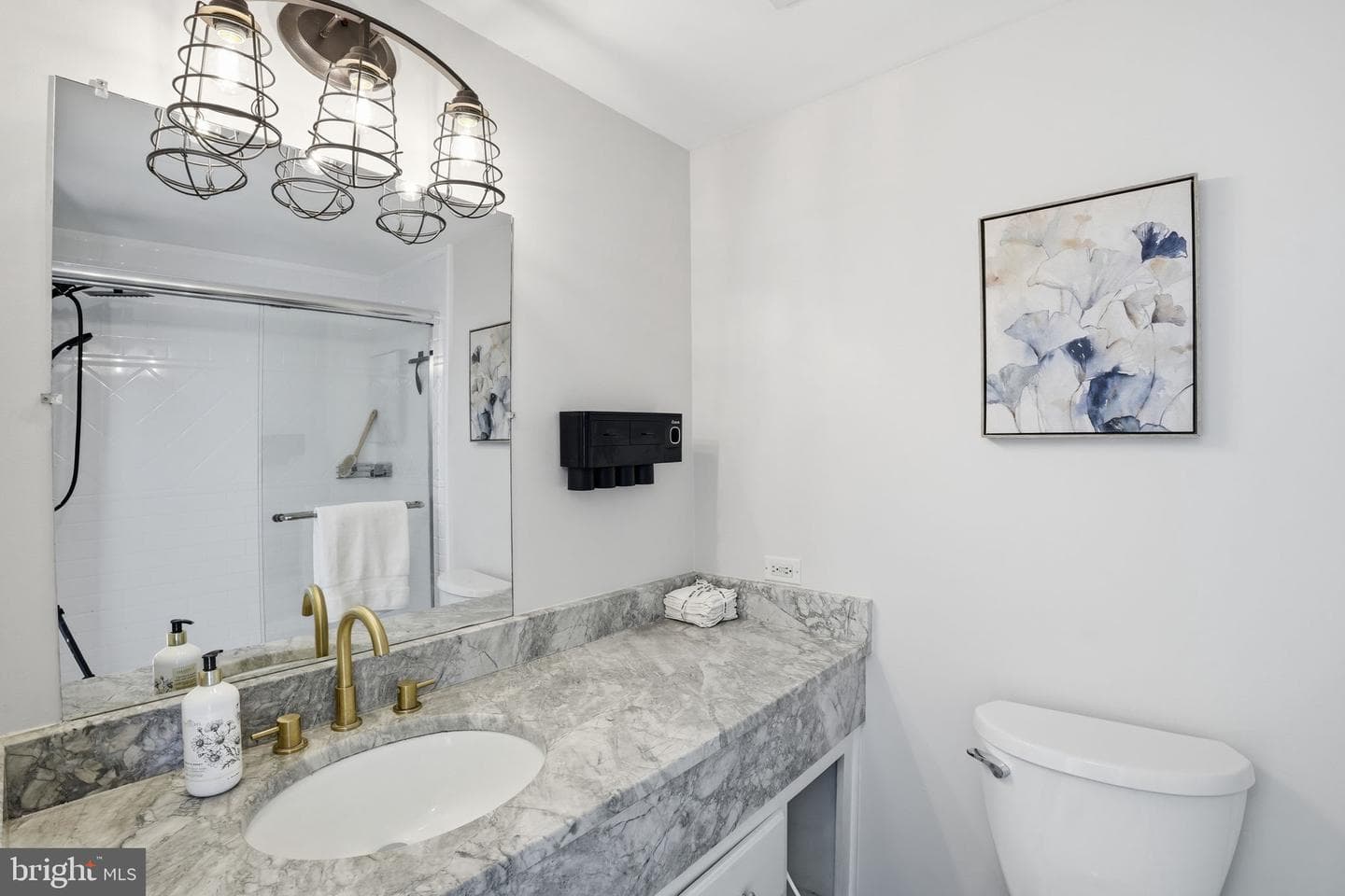 1530 Key Boulevard #929 photo 21