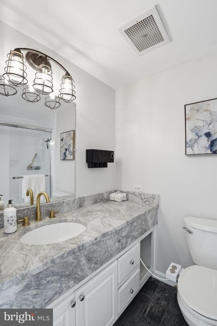 1530 Key Boulevard #929 photo 22