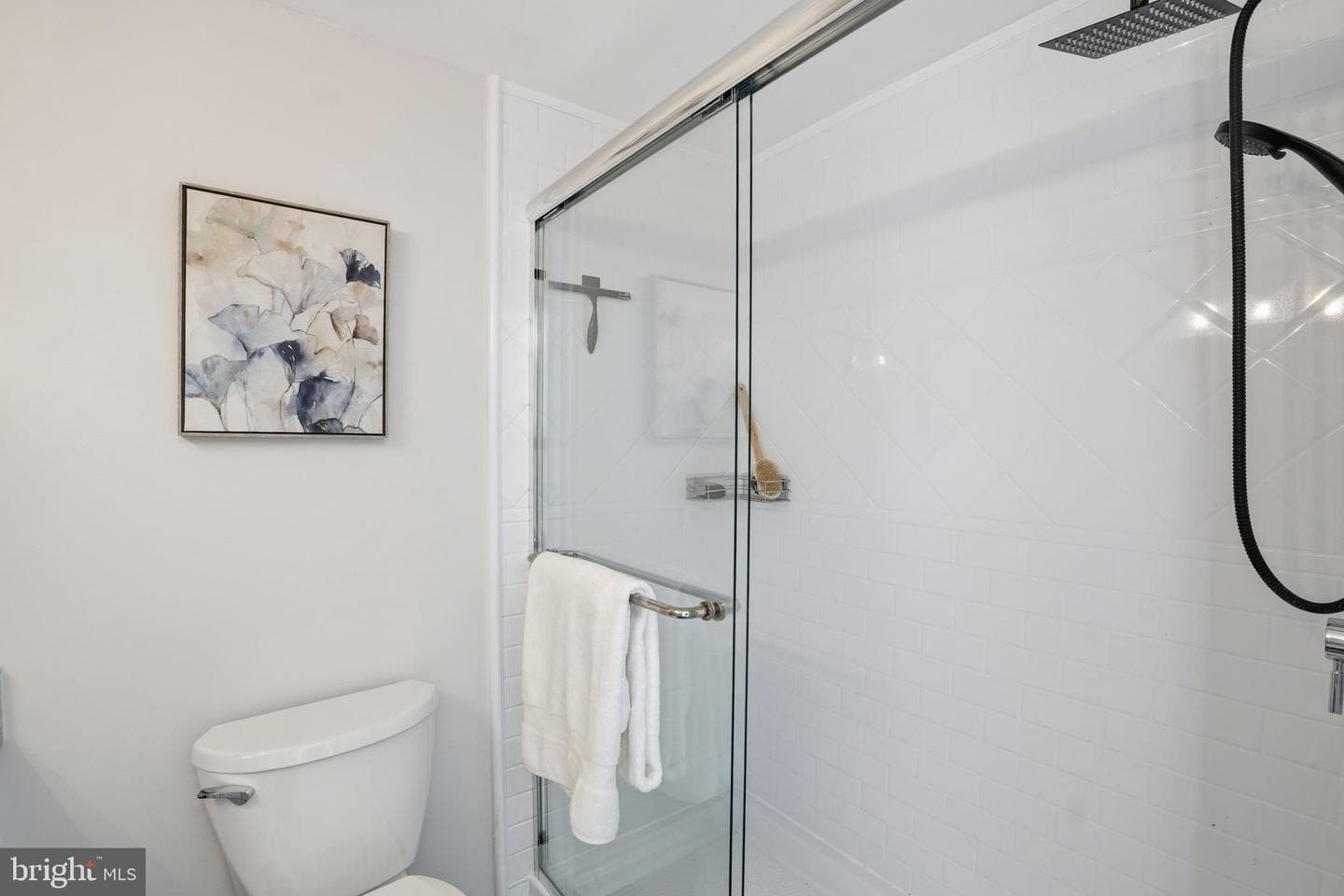 1530 Key Boulevard #929 photo 23