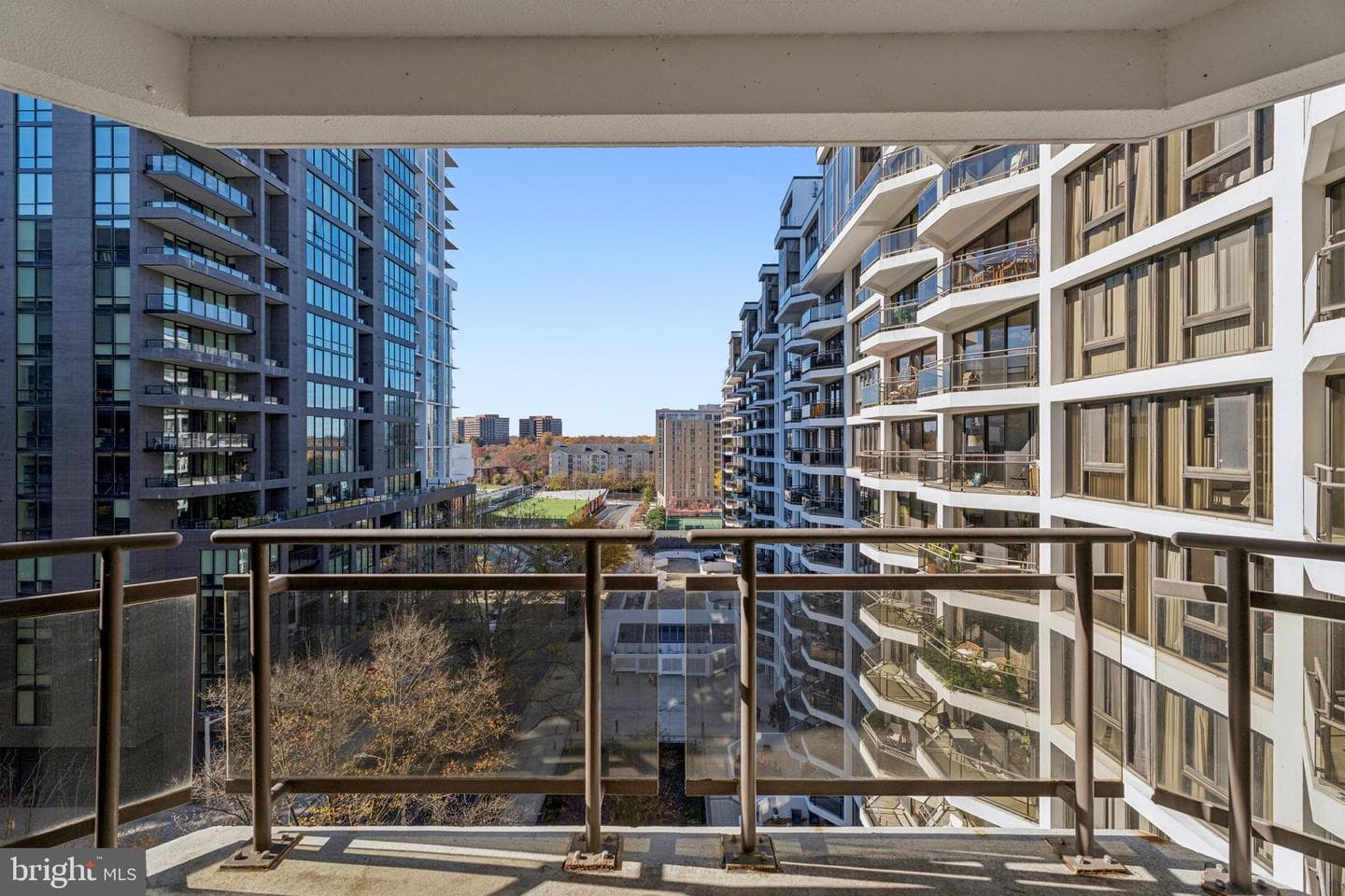 1530 Key Boulevard #929 photo 26