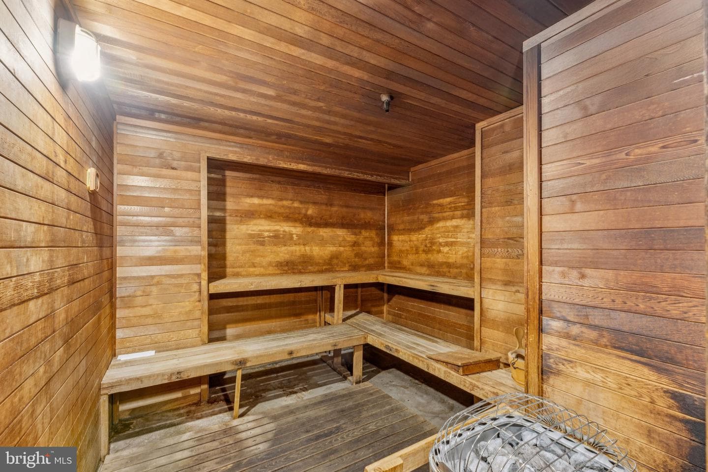 1530 Key Boulevard #929 photo 31