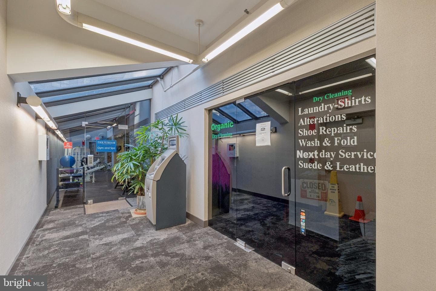 1530 Key Boulevard #929 photo 32