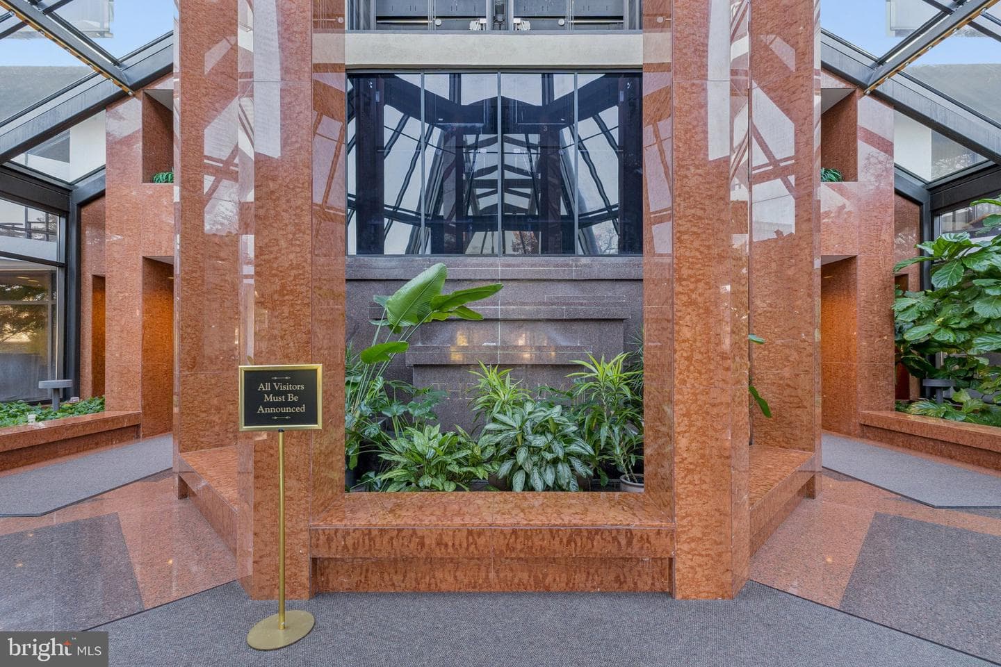 1530 Key Boulevard #929 photo 34