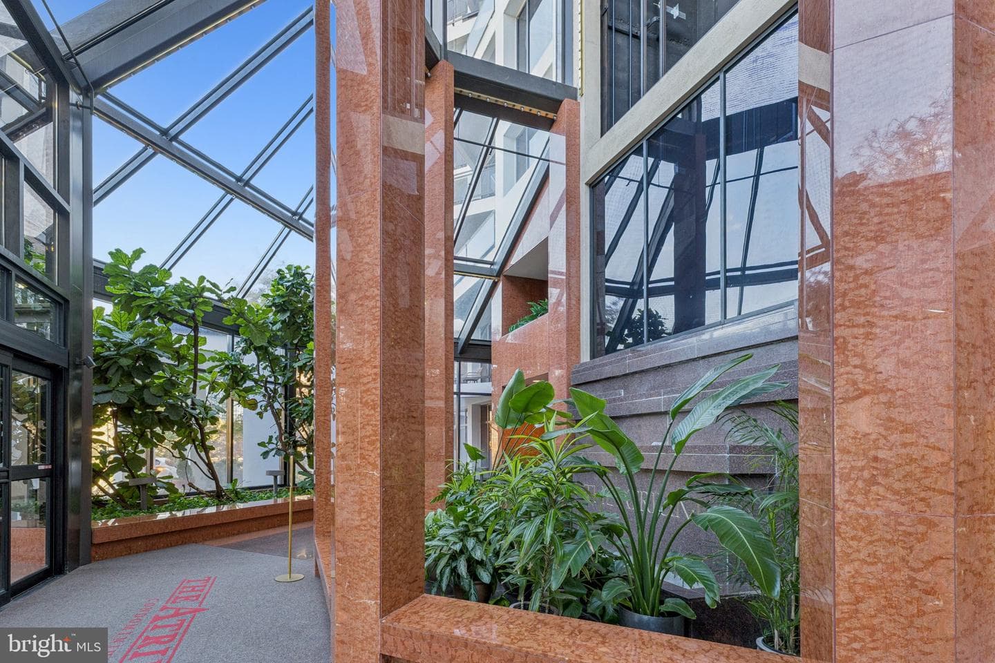 1530 Key Boulevard #929 photo 35