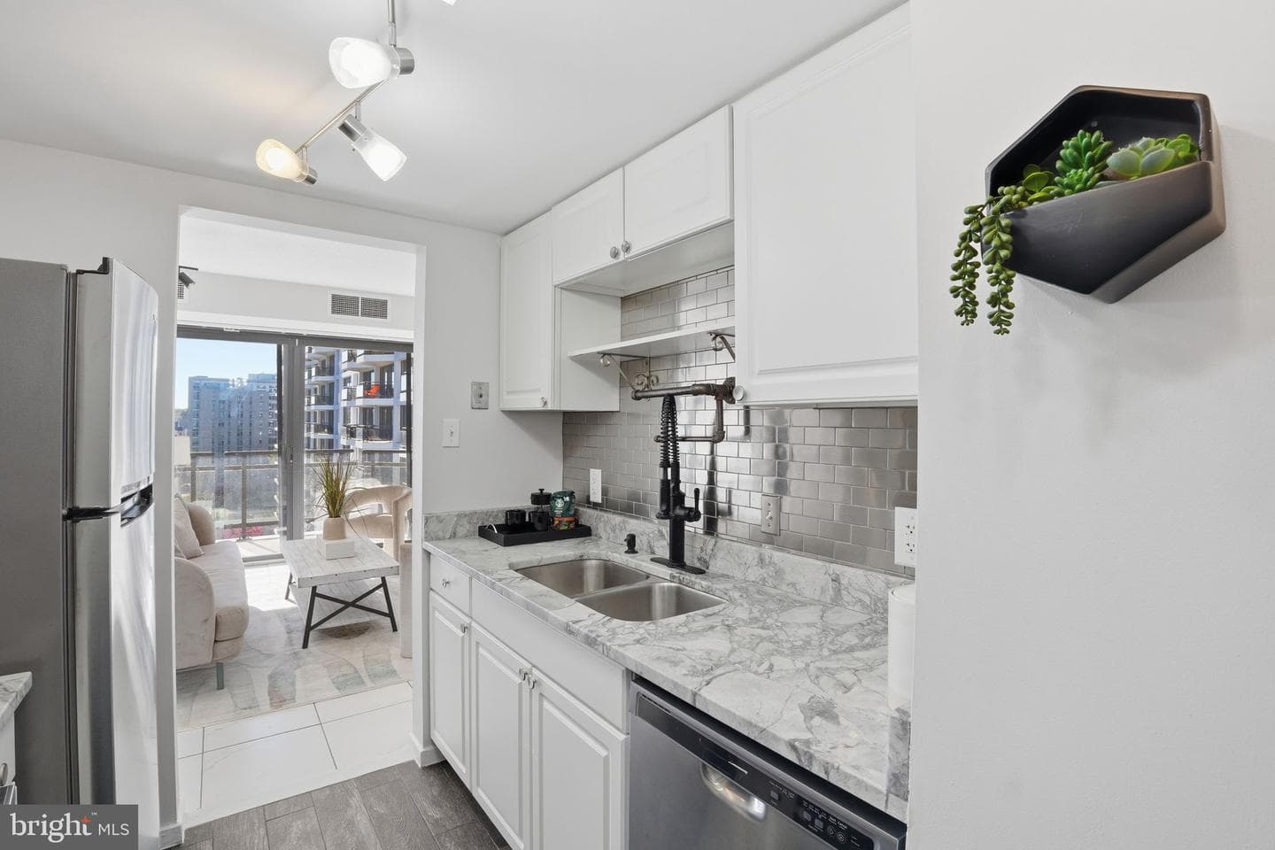 1530 Key Boulevard #929 photo 7