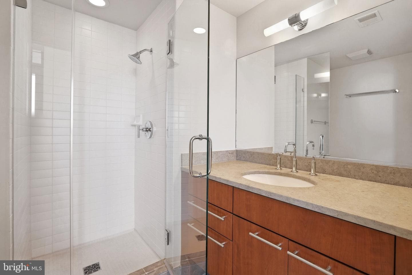 2001 15th Street N #1204 photo 32