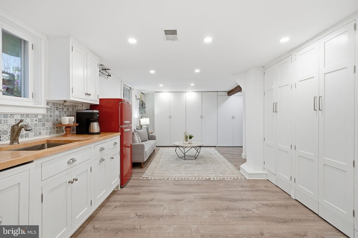2343 N Fillmore Street photo 41