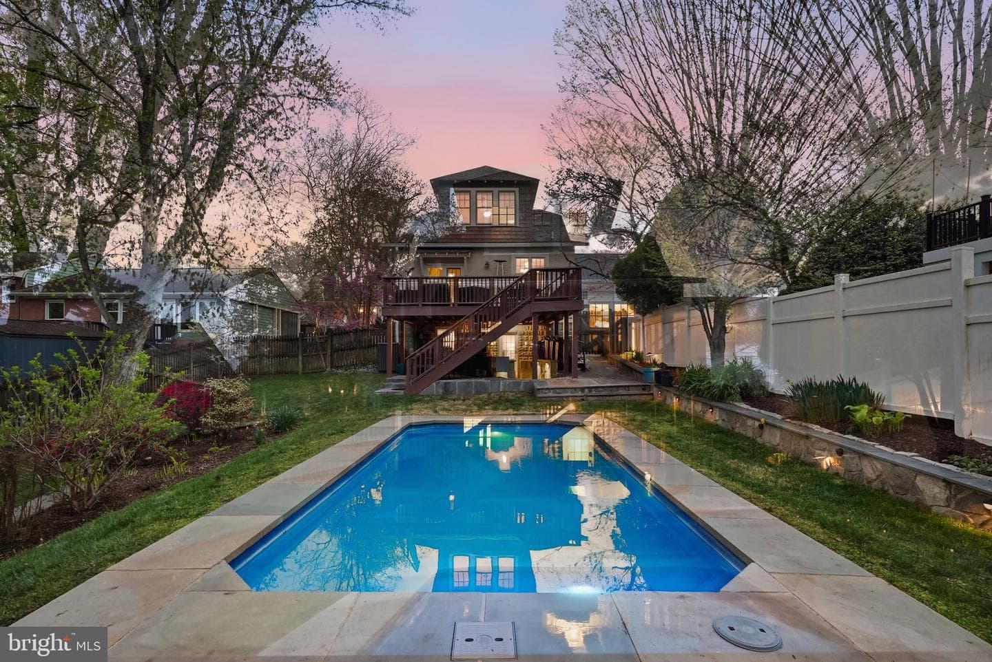 2343 N Fillmore Street photo 50