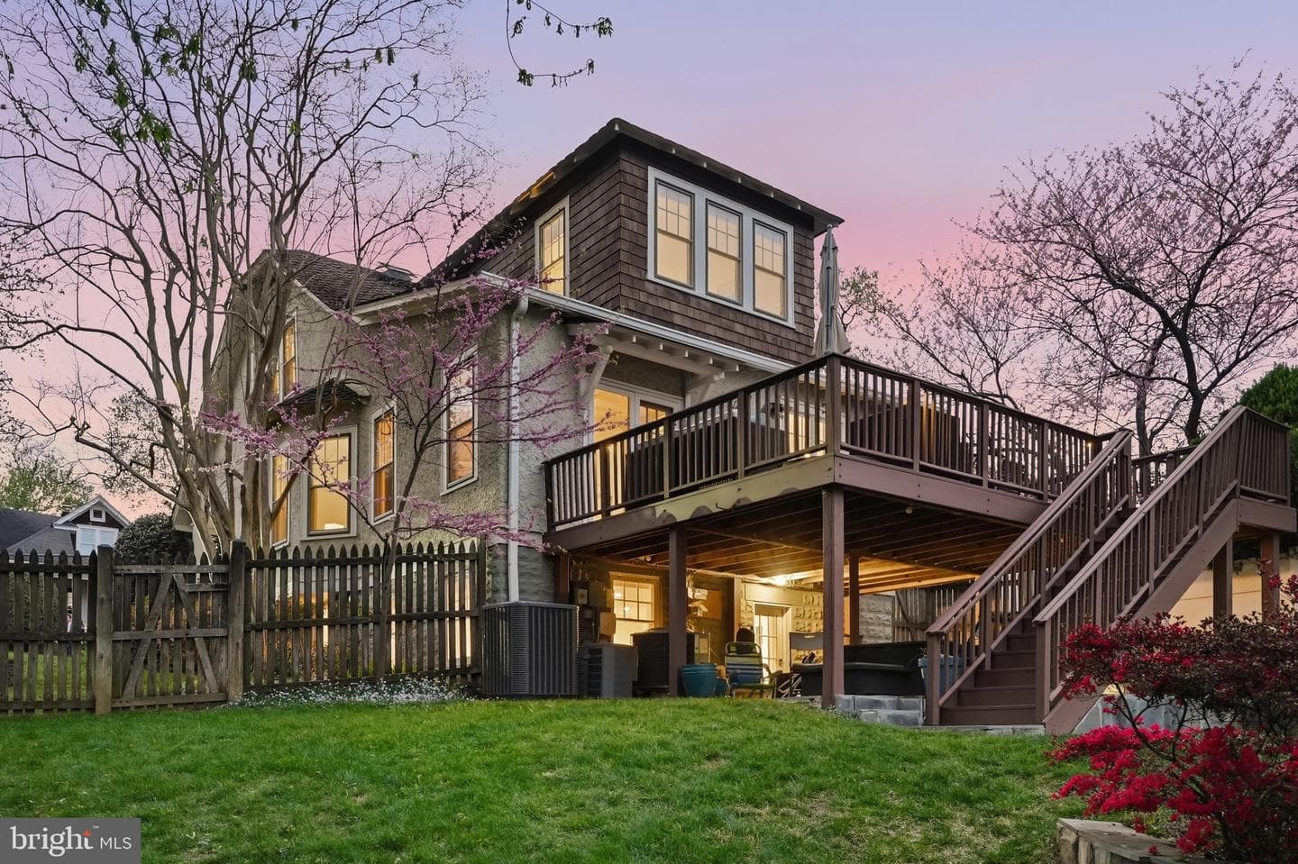 2343 N Fillmore Street photo 54