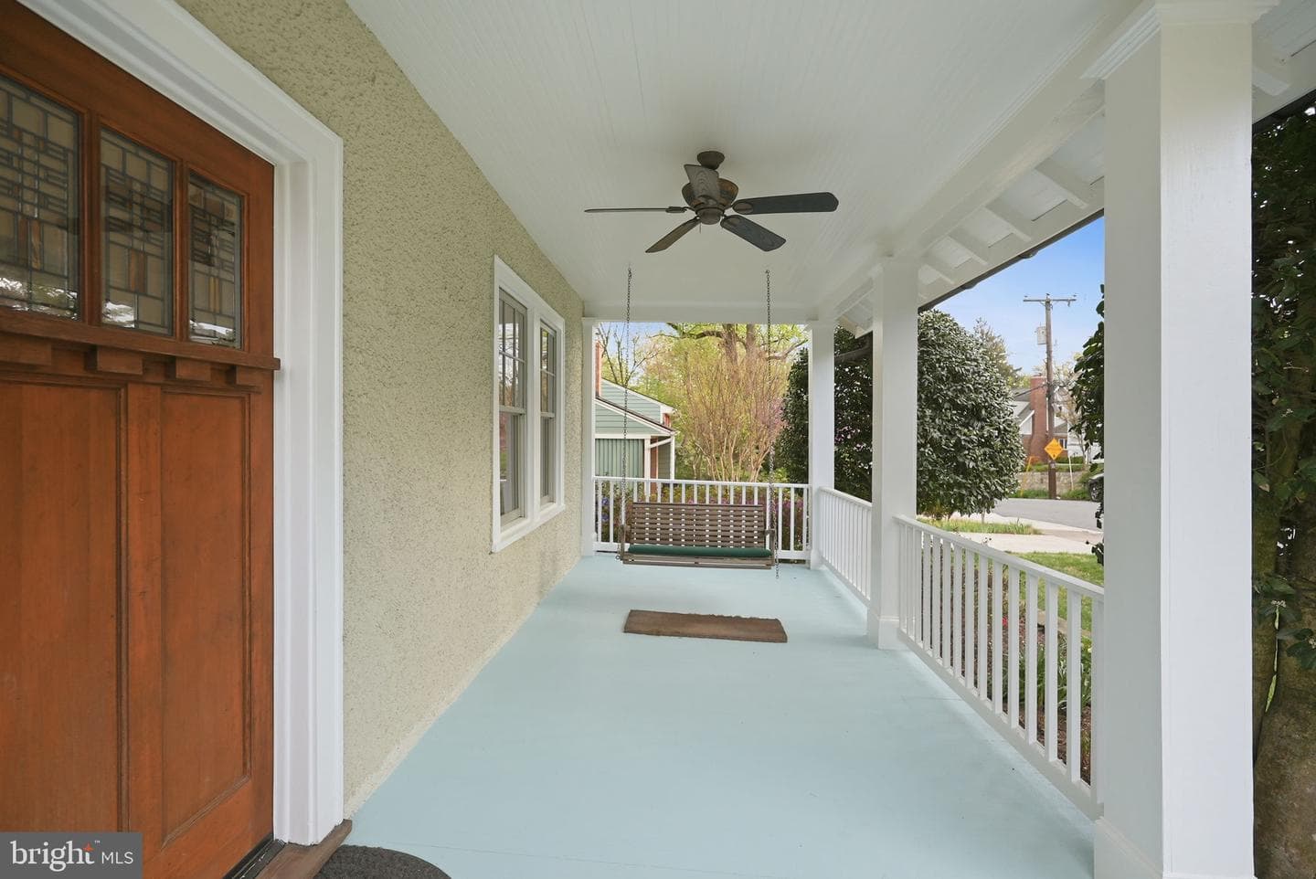 2343 N Fillmore Street photo 7