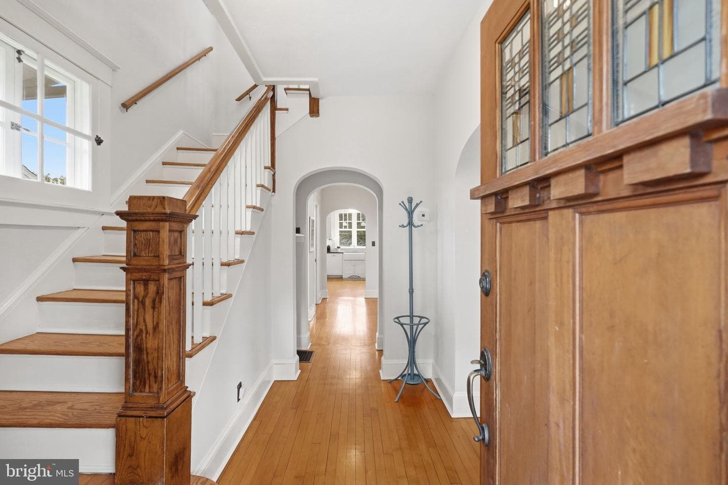 2343 N Fillmore Street photo 8