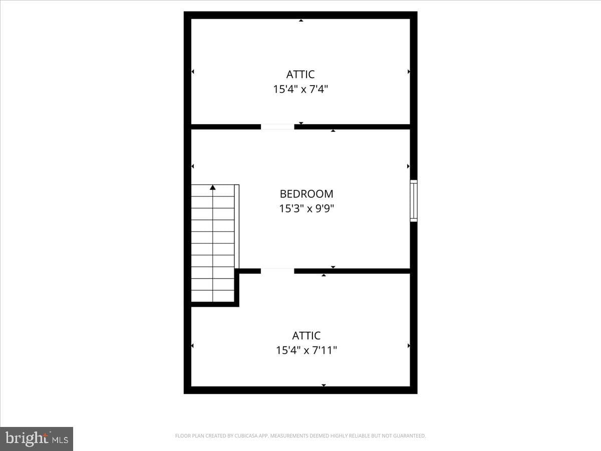 411 S Veitch Street photo 33