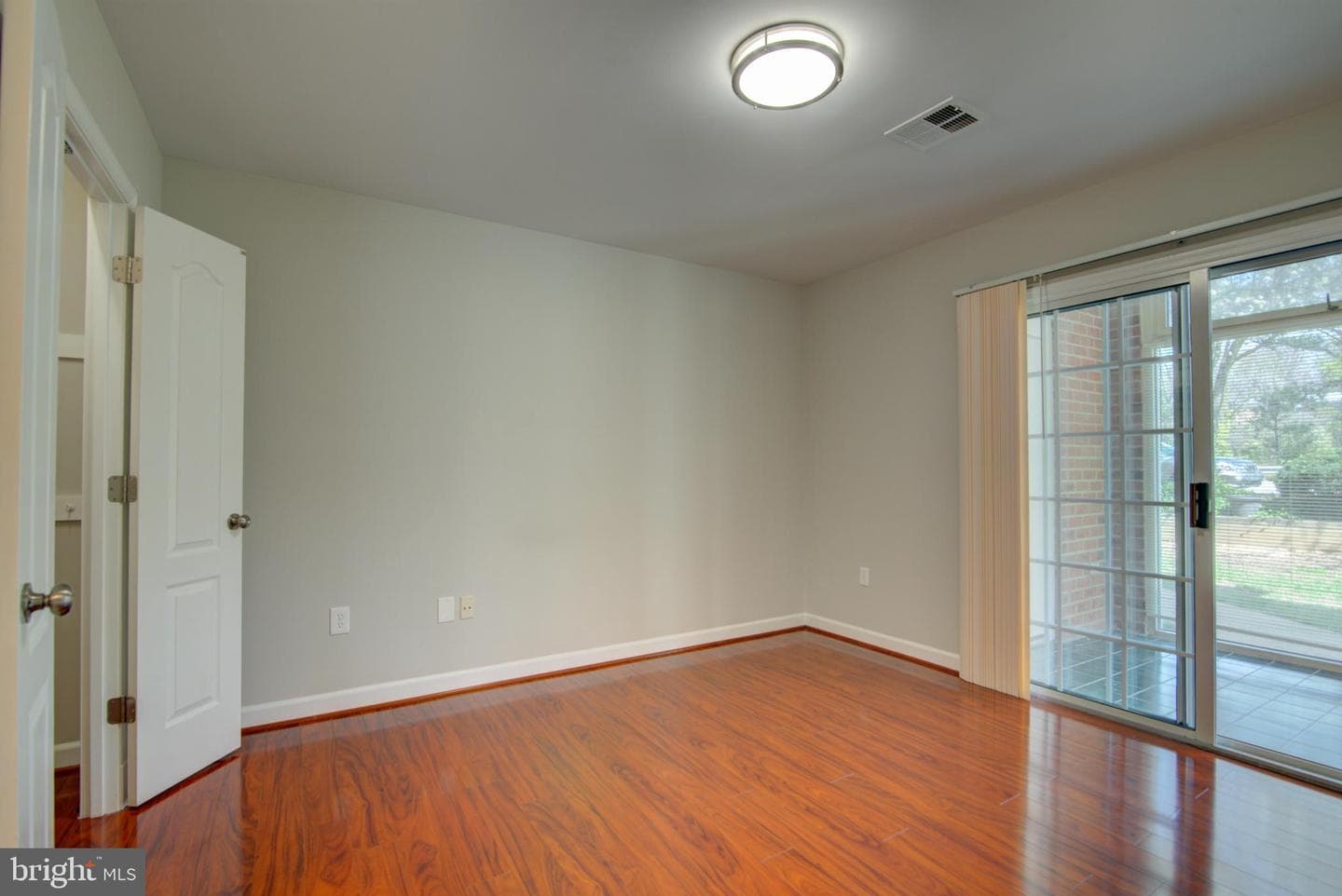 6908 Fairfax Drive #100 photo 15