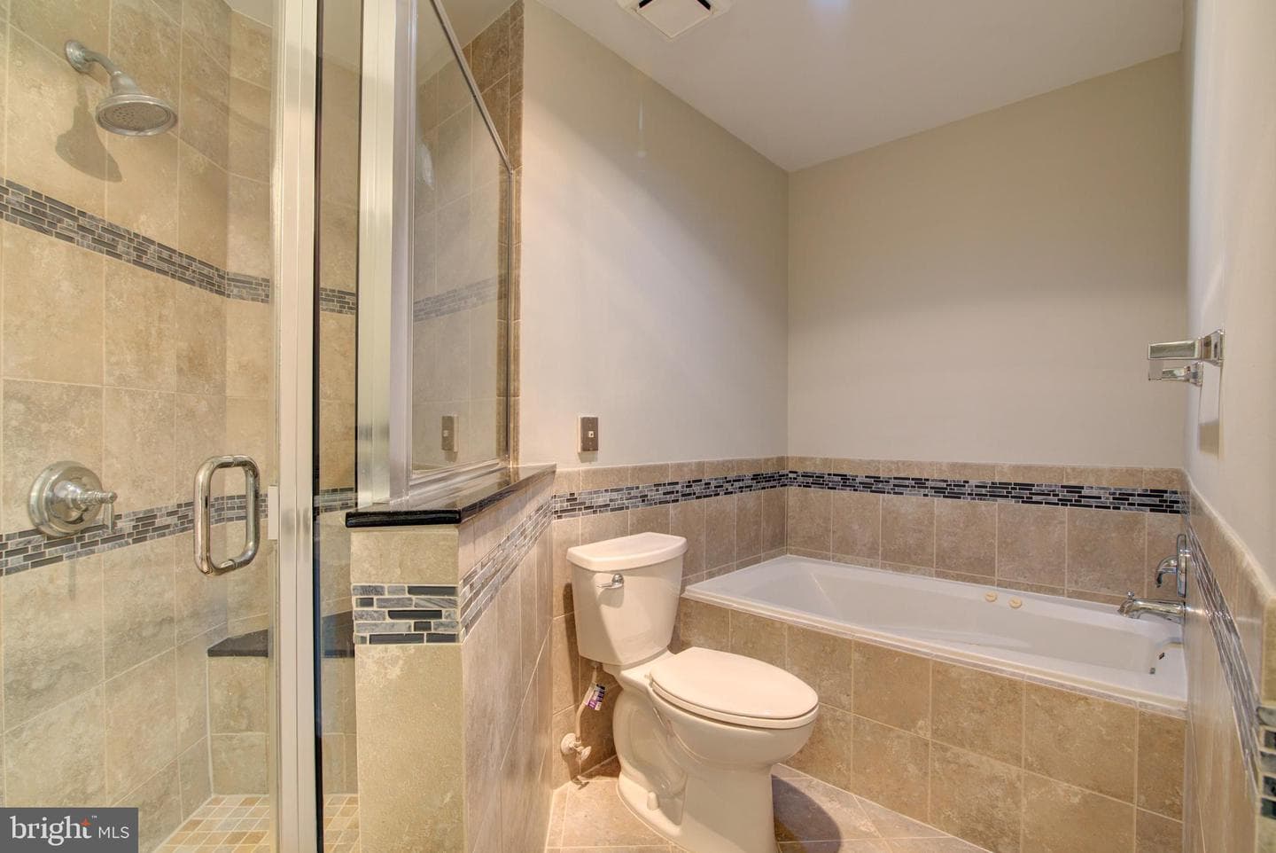 6908 Fairfax Drive #100 photo 21