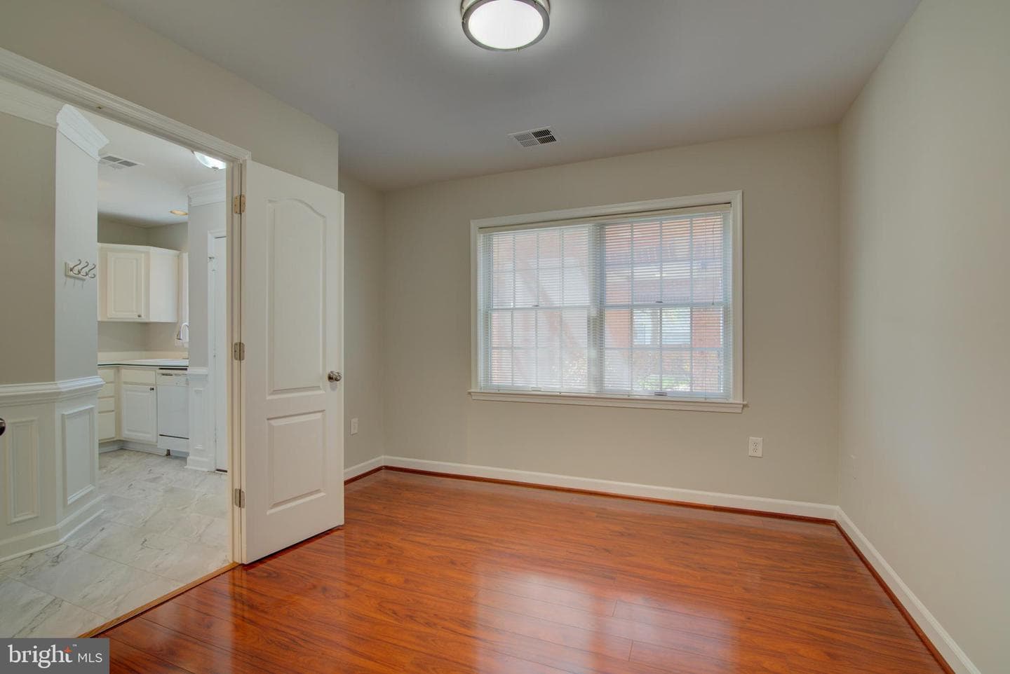 6908 Fairfax Drive #100 photo 22