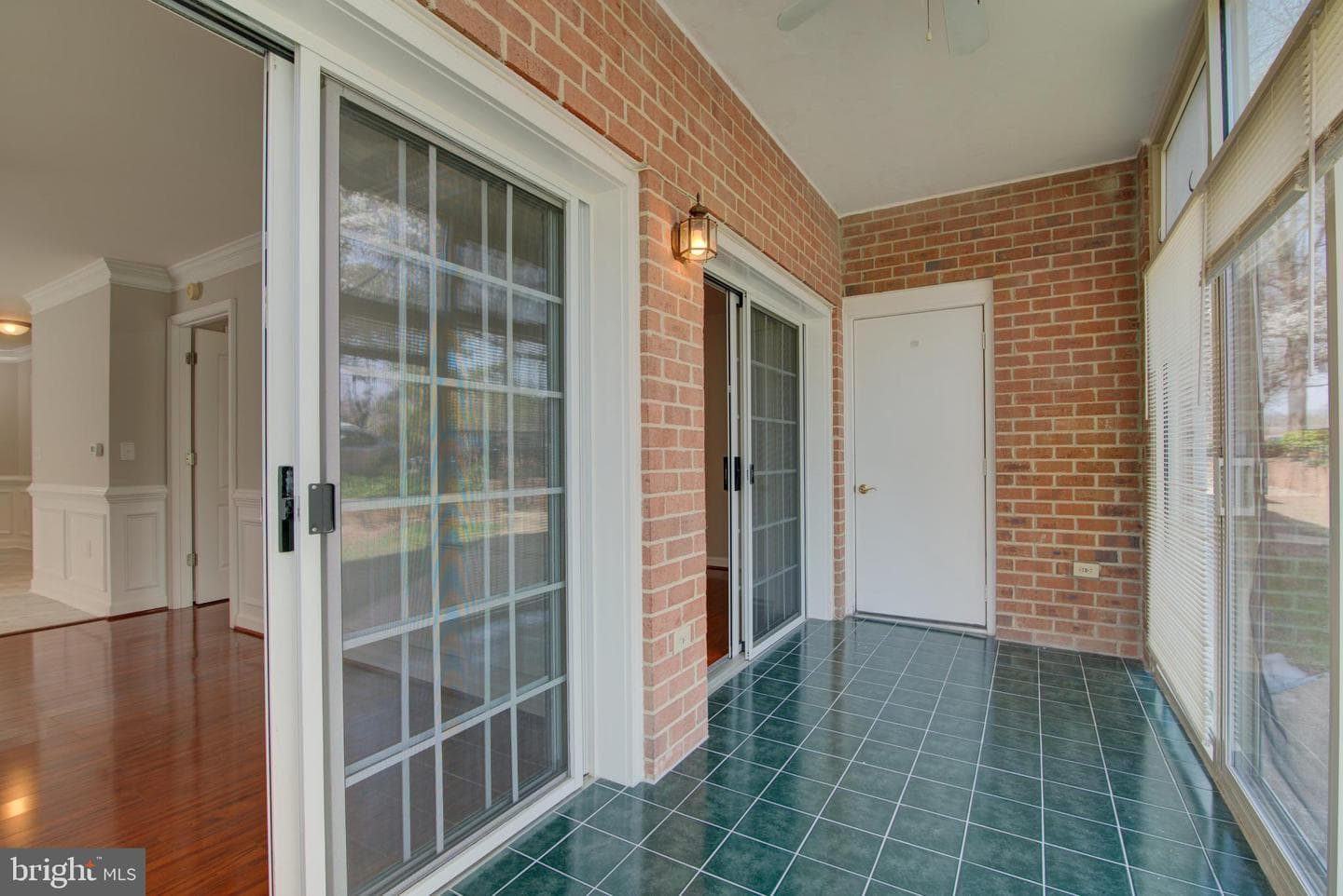 6908 Fairfax Drive #100 photo 25