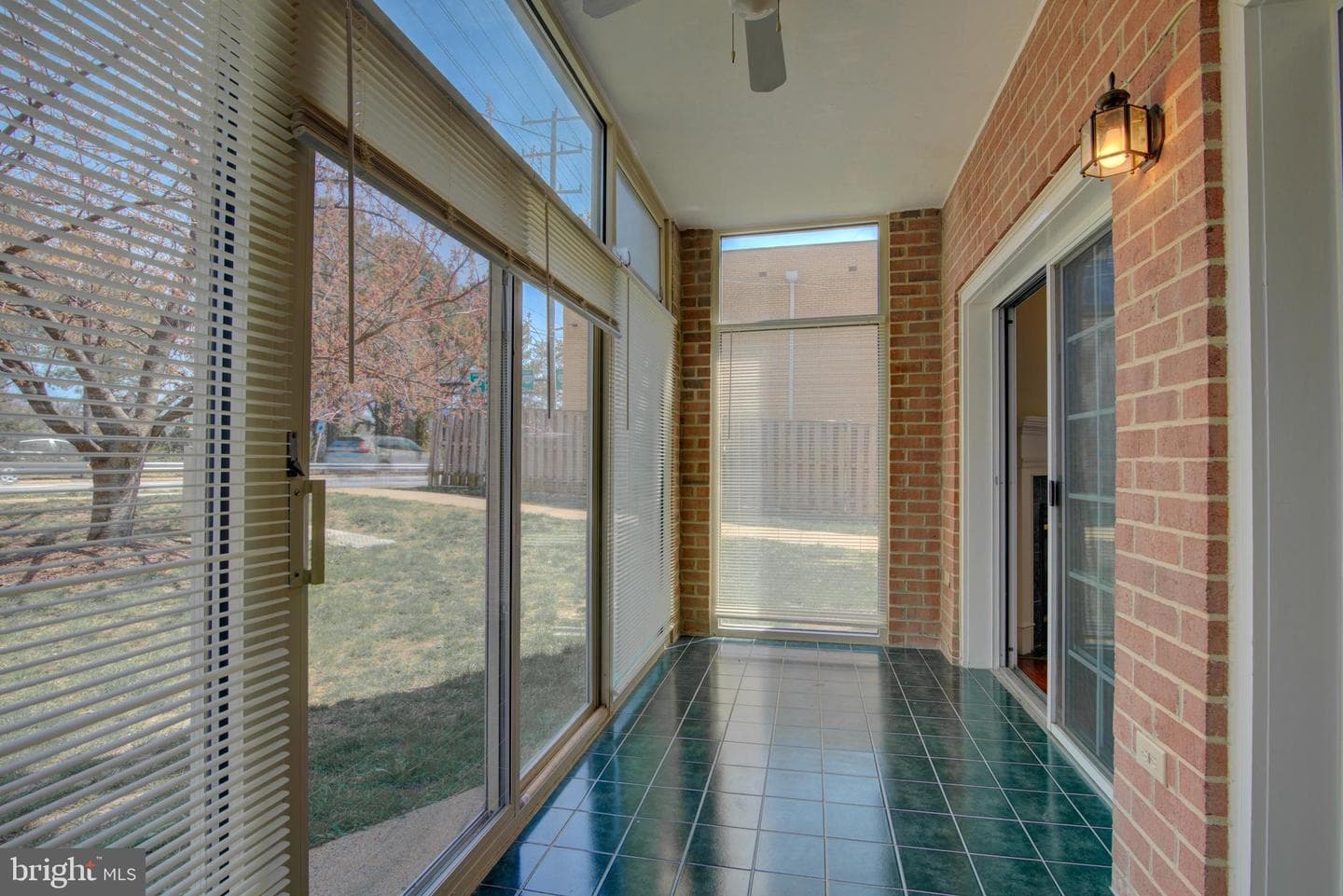 6908 Fairfax Drive #100 photo 28