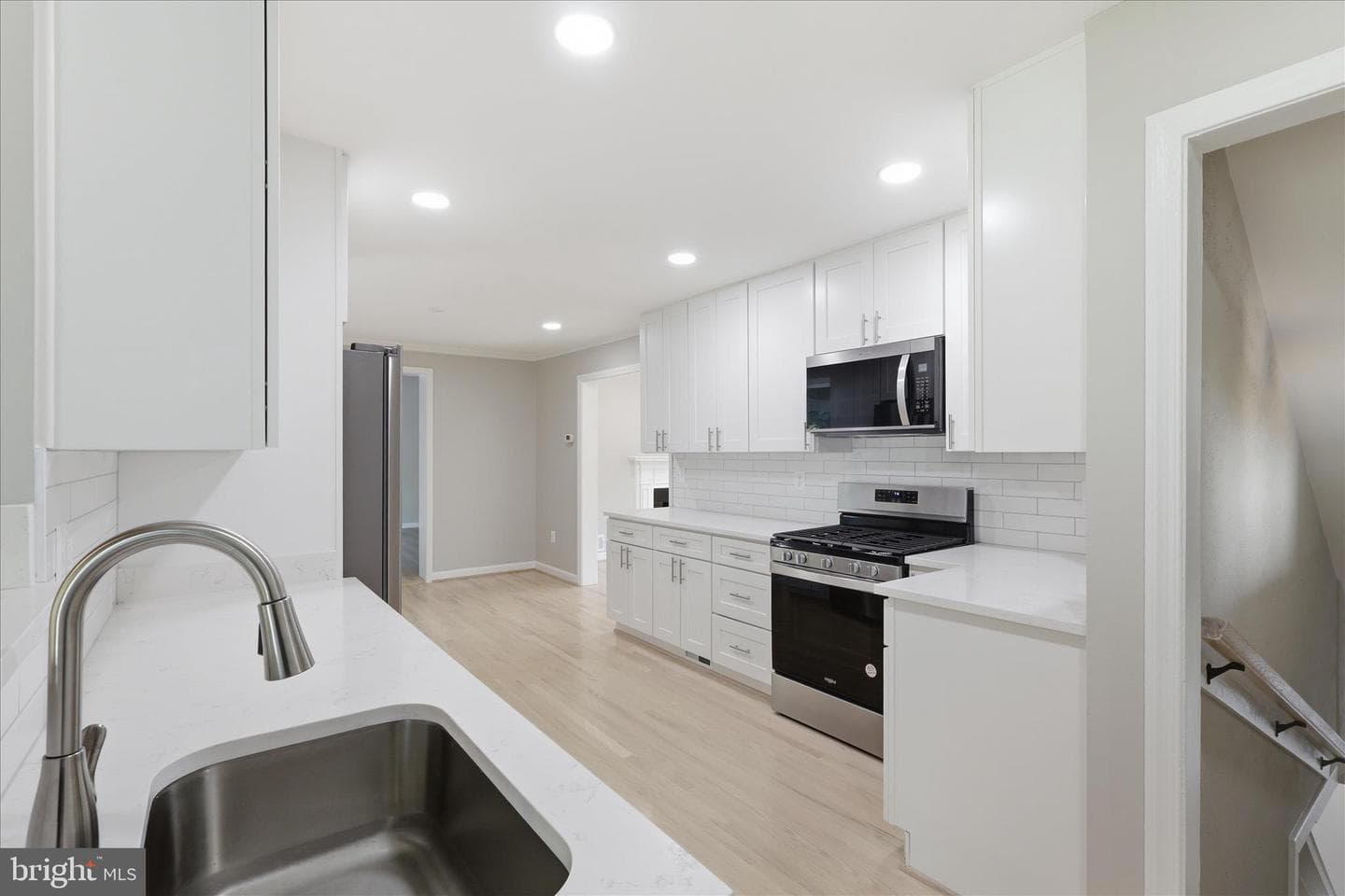 5537 10th Street N photo 15