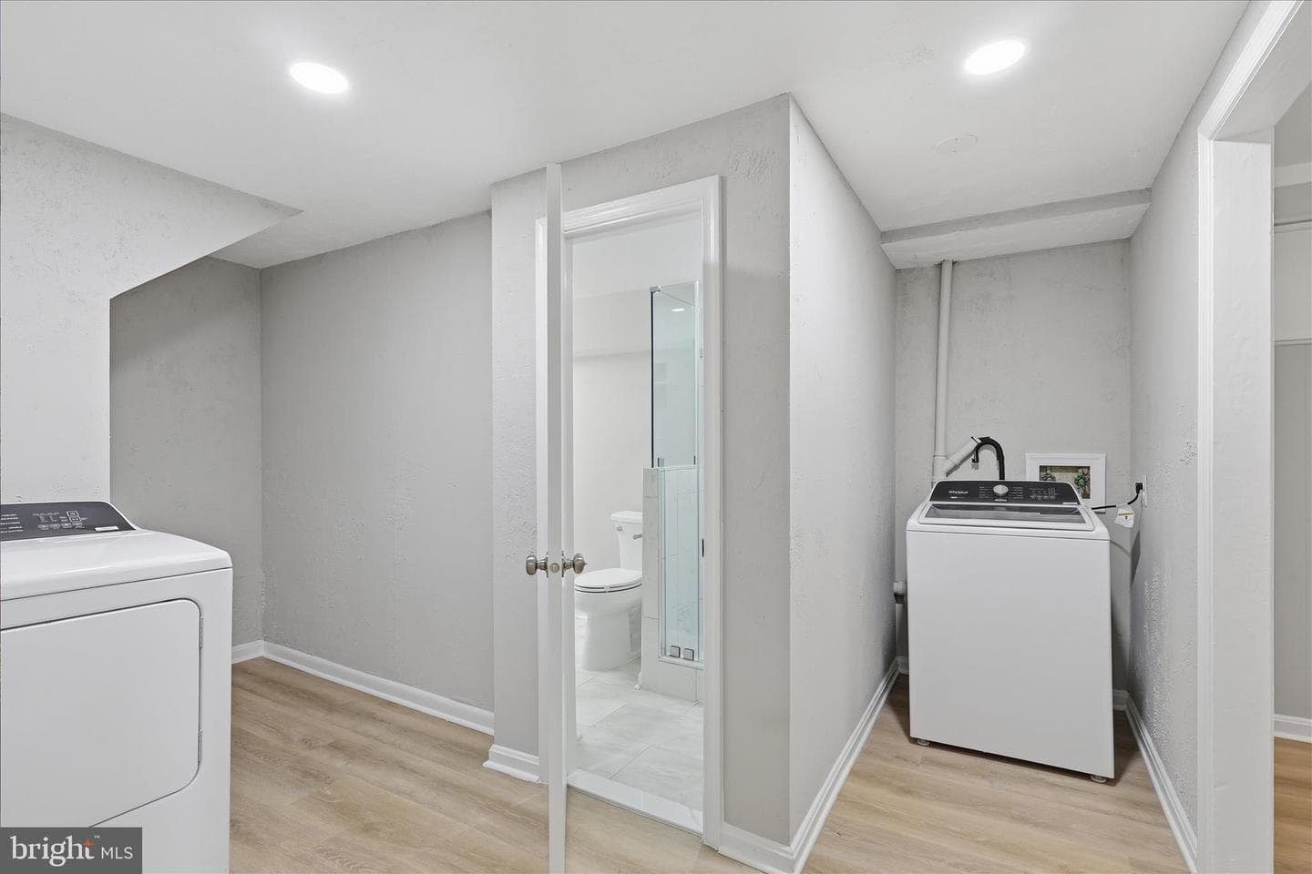 5537 10th Street N photo 33