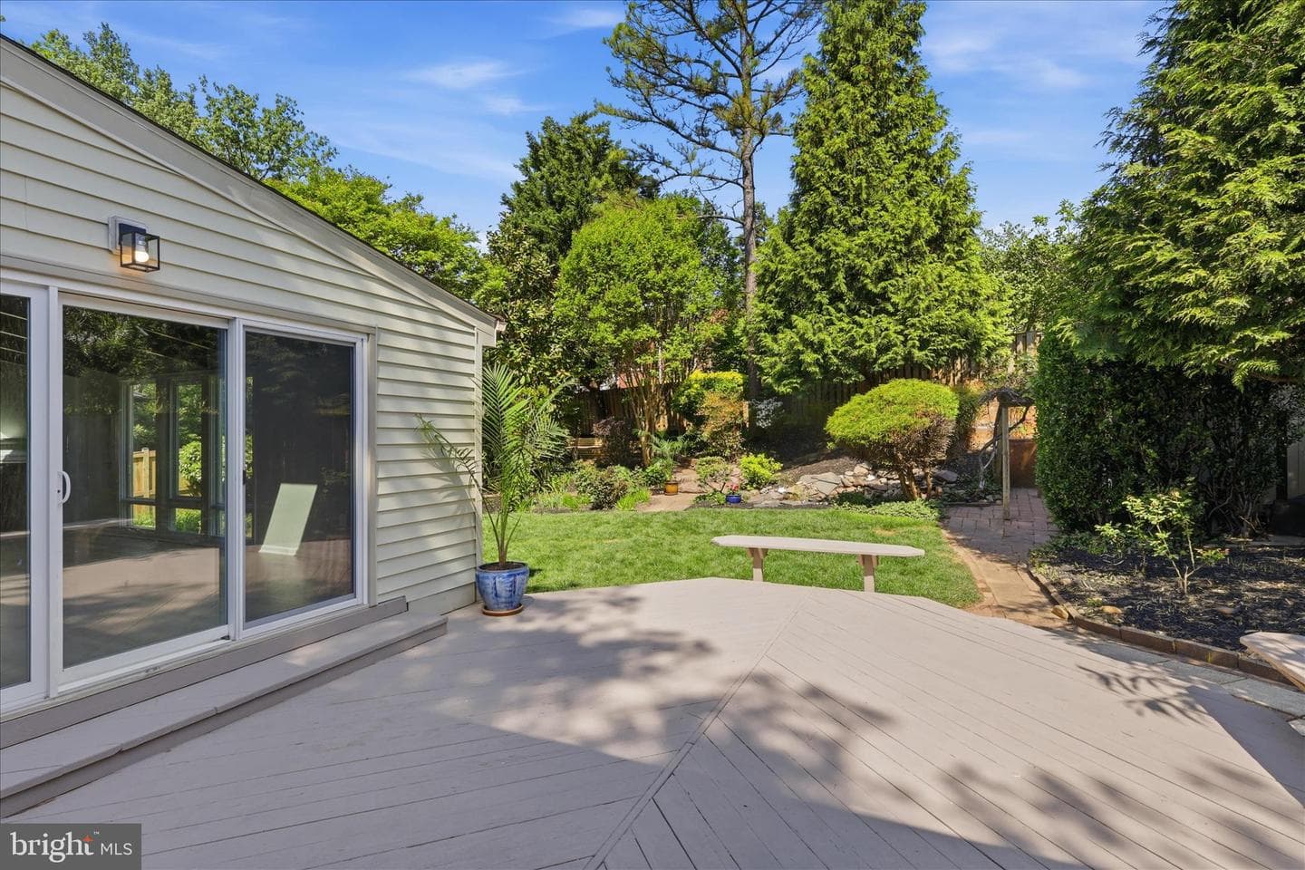5537 10th Street N photo 35