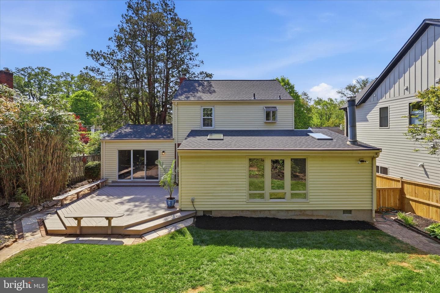 5537 10th Street N photo 39
