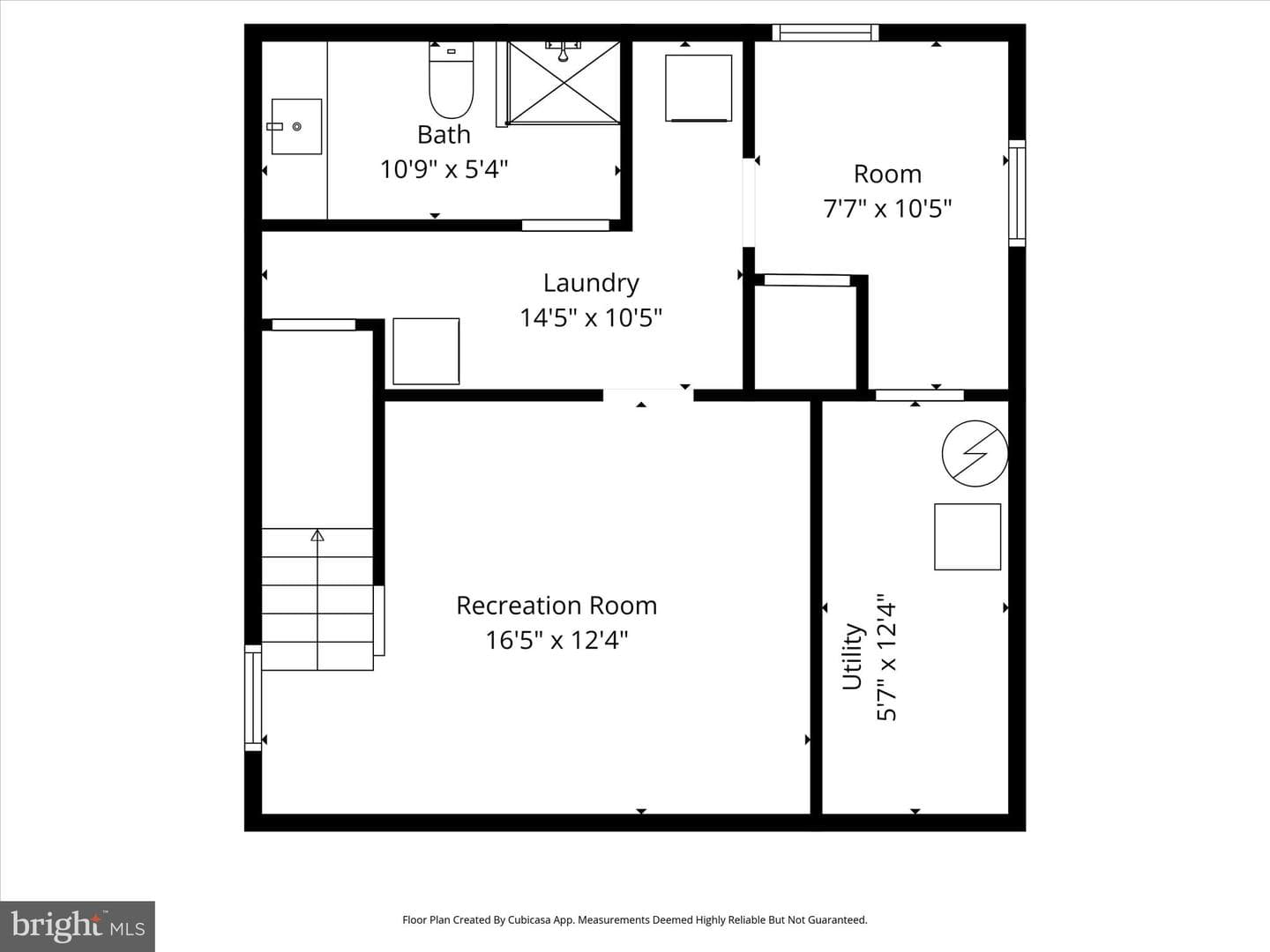 5537 10th Street N photo 44