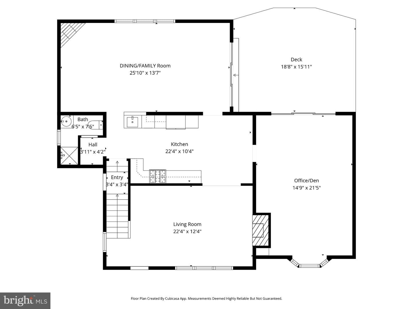 5537 10th Street N photo 45