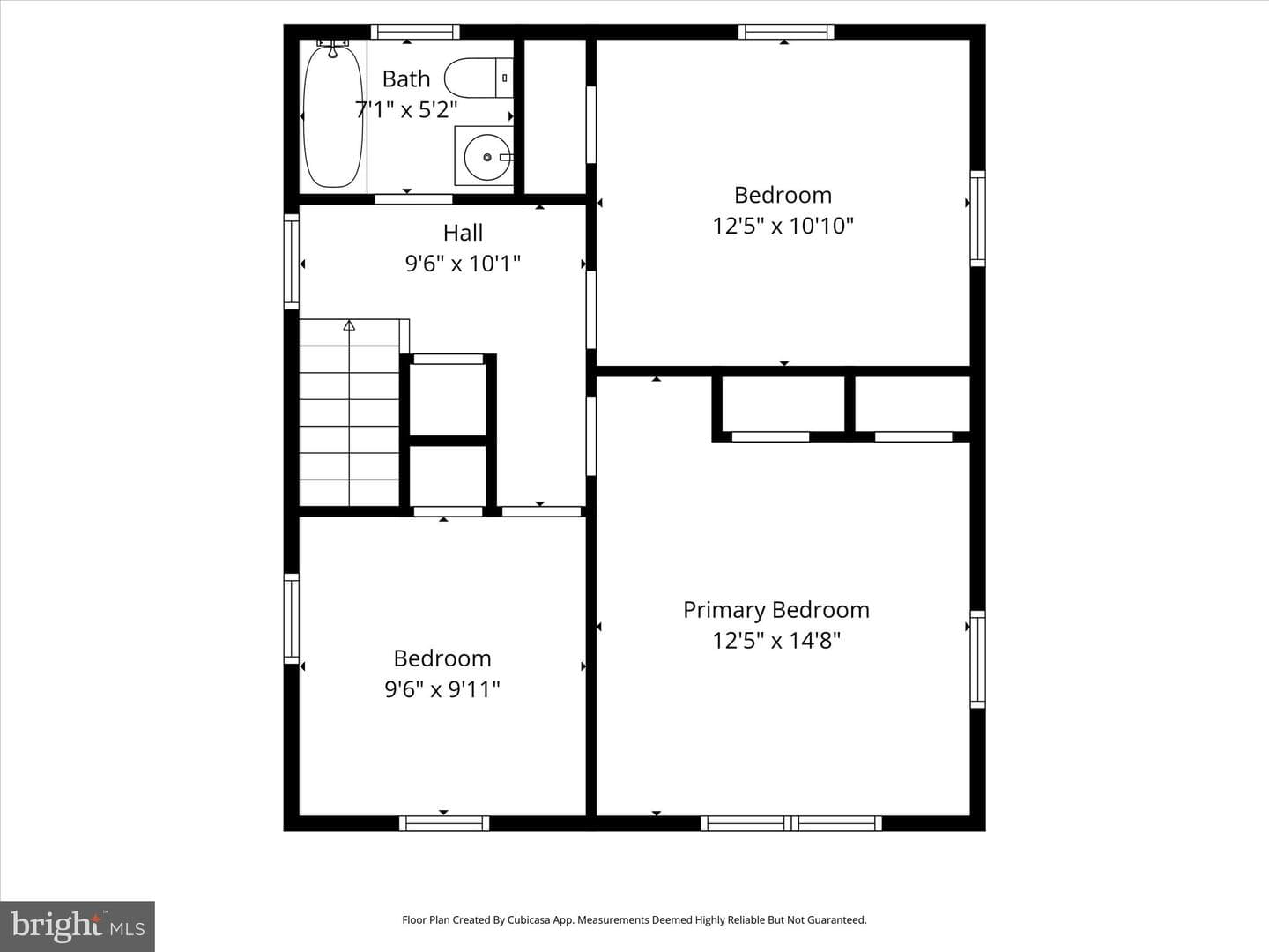 5537 10th Street N photo 46