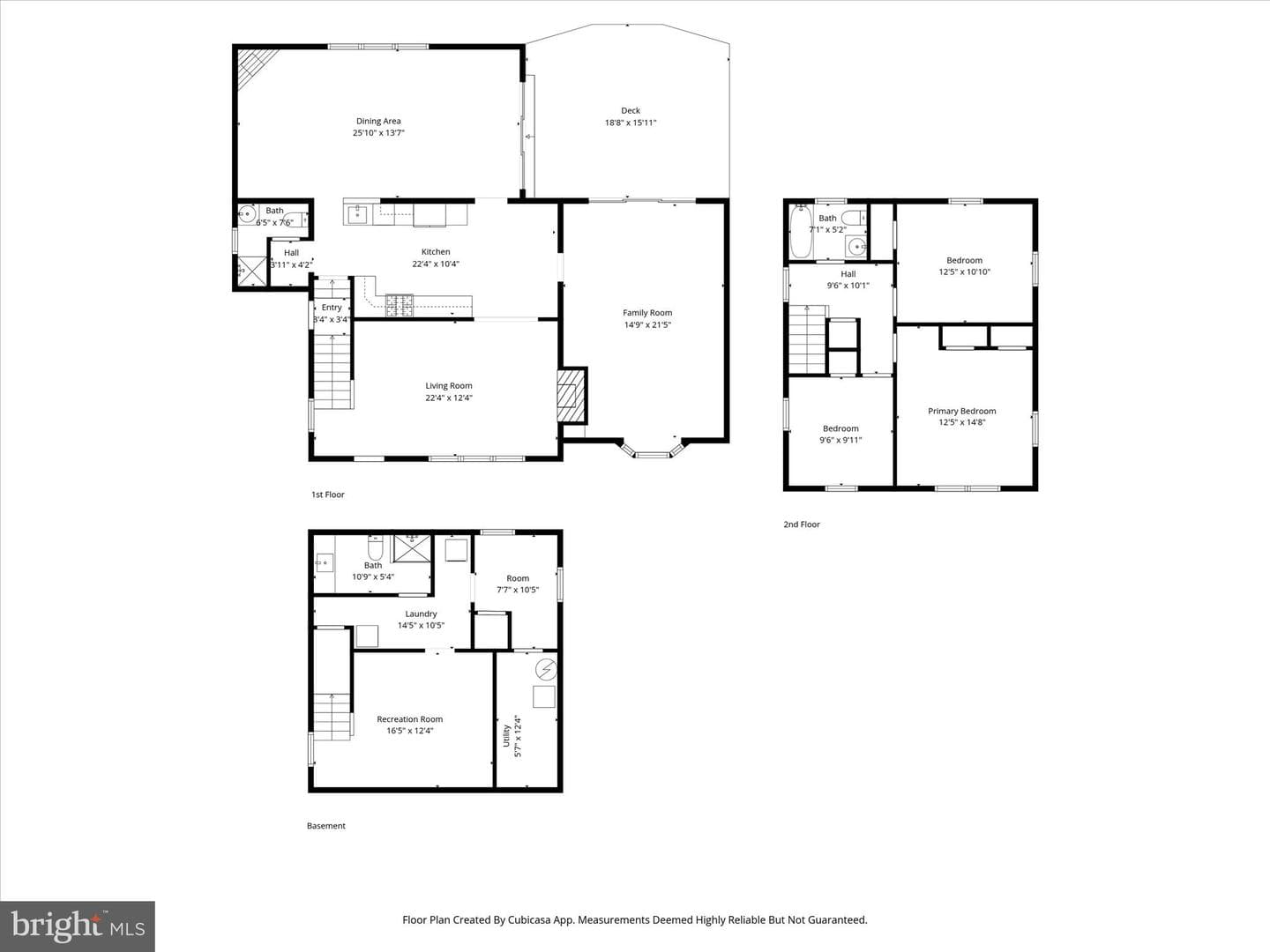 5537 10th Street N photo 47