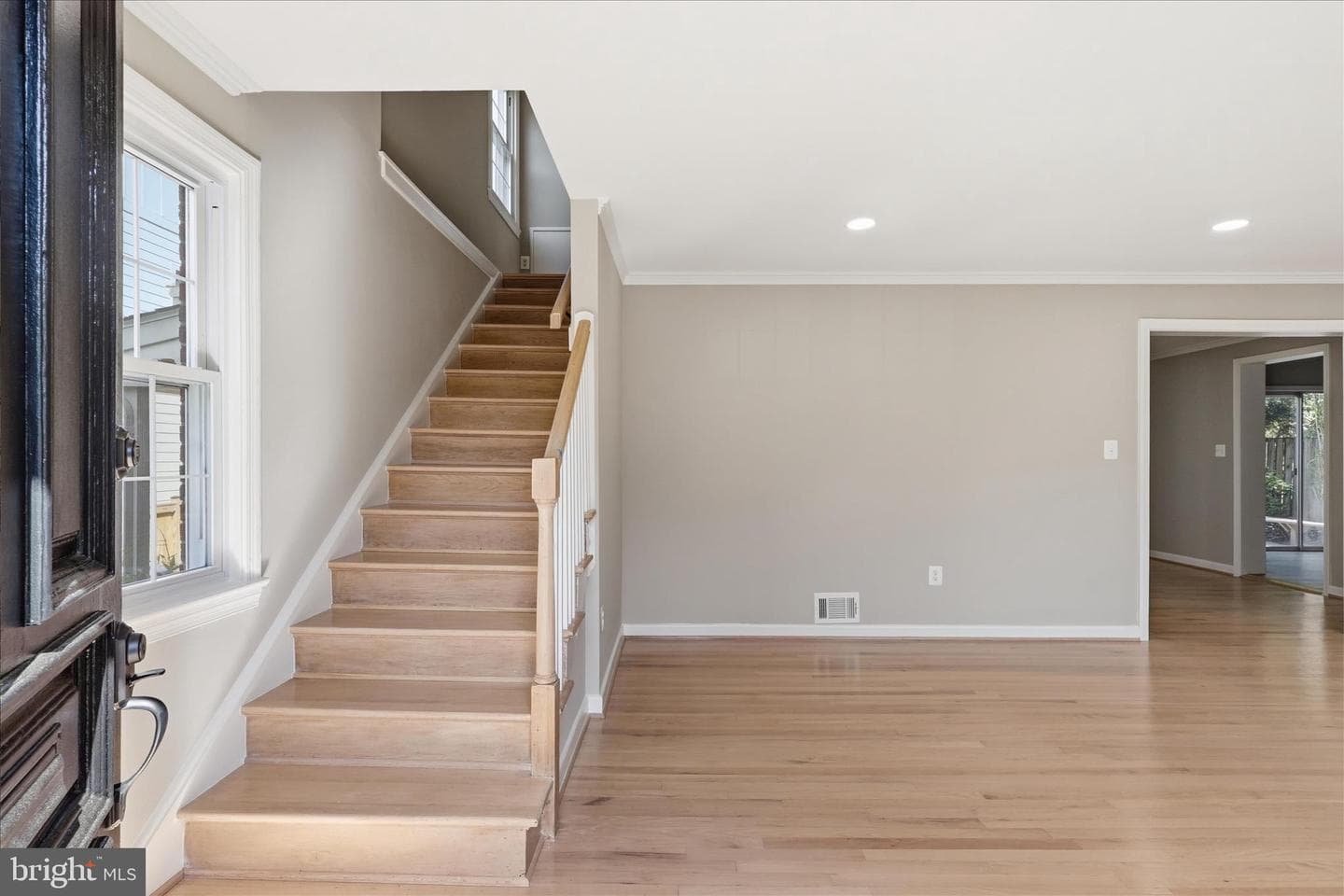 5537 10th Street N photo 5