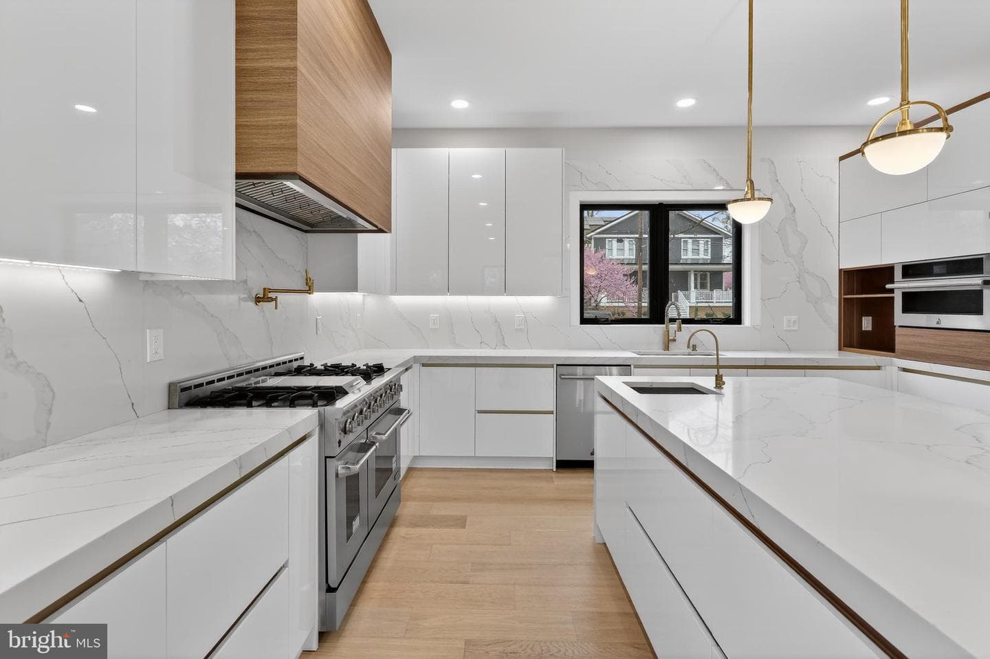 4246 15th Street N photo 11