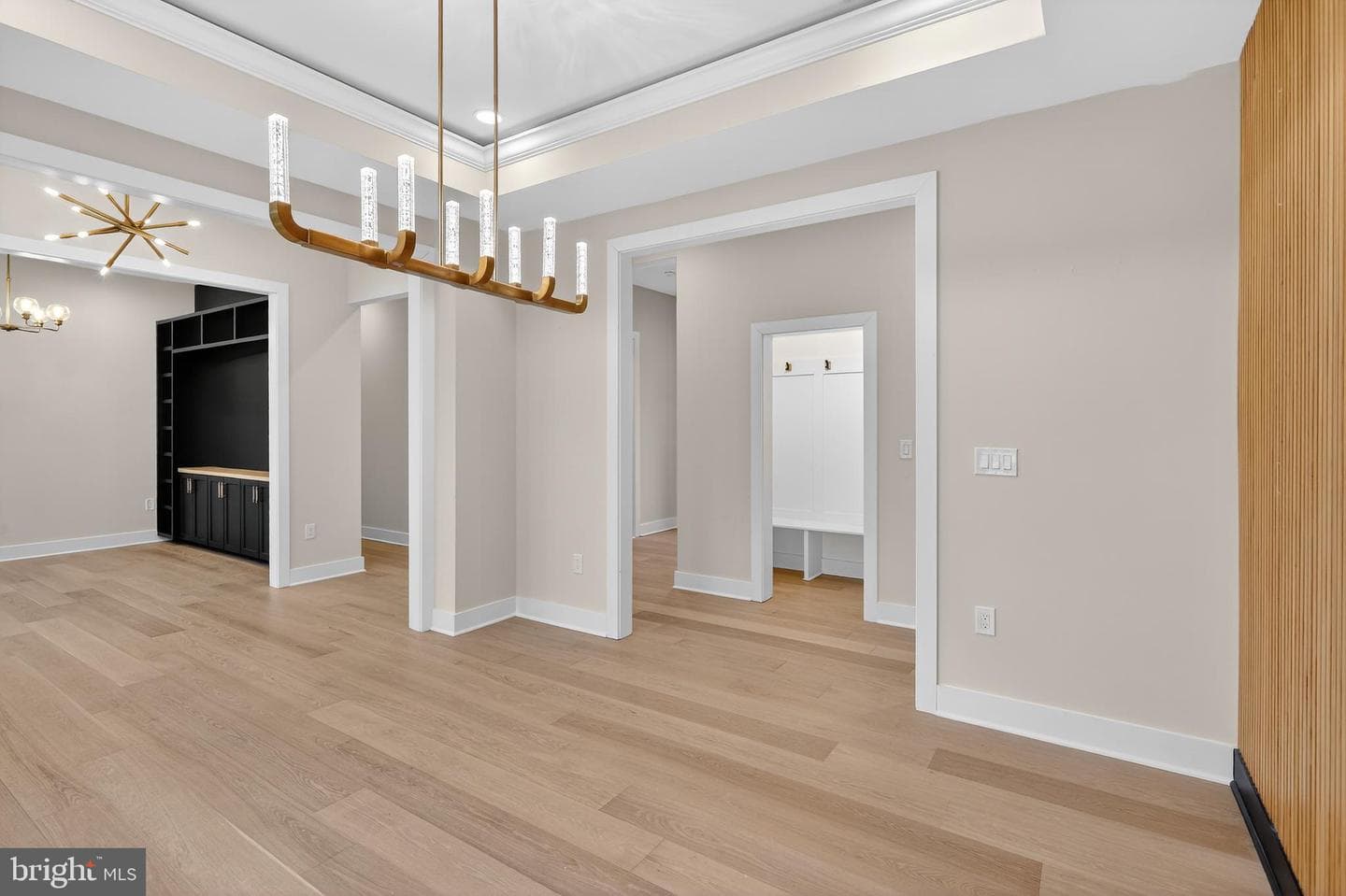 4246 15th Street N photo 15