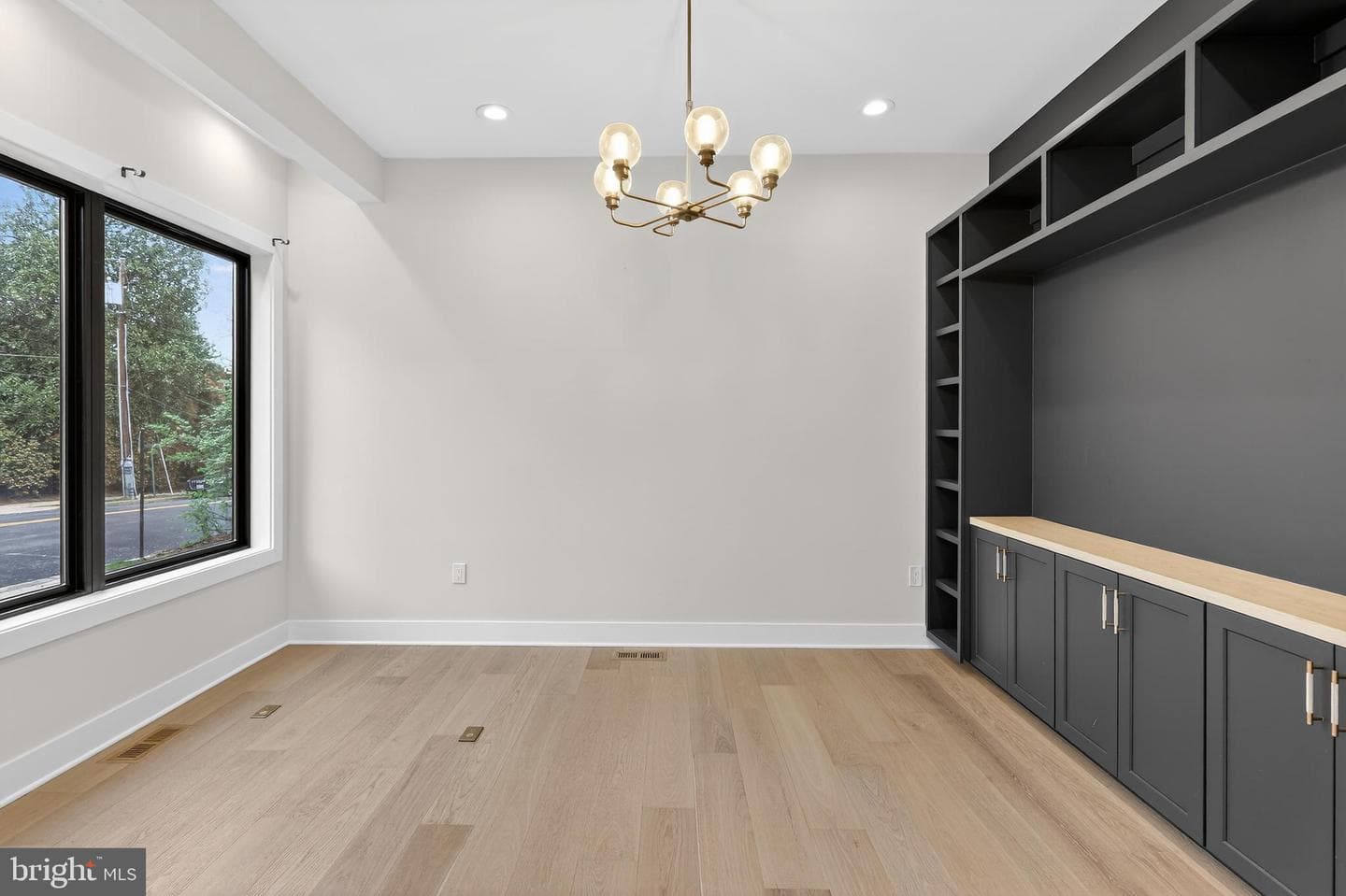 4246 15th Street N photo 18