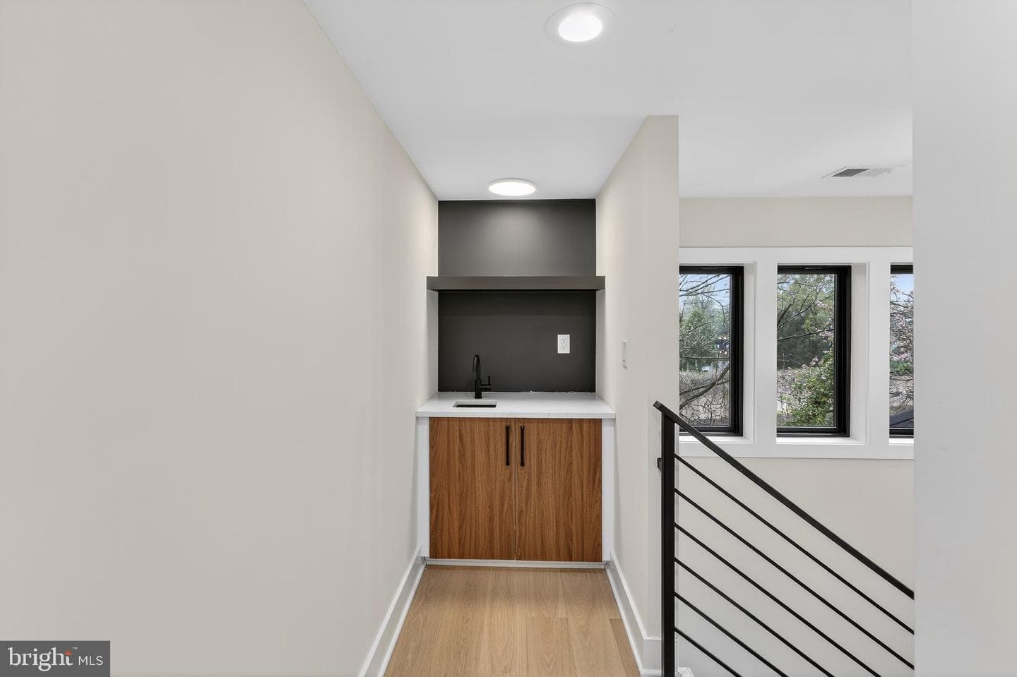 4246 15th Street N photo 19