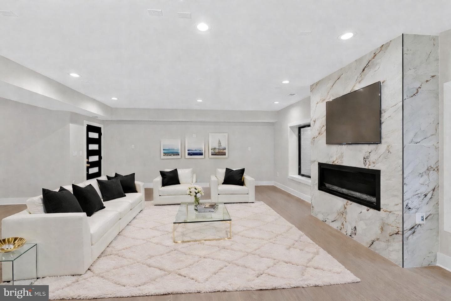 4246 15th Street N, Arlington