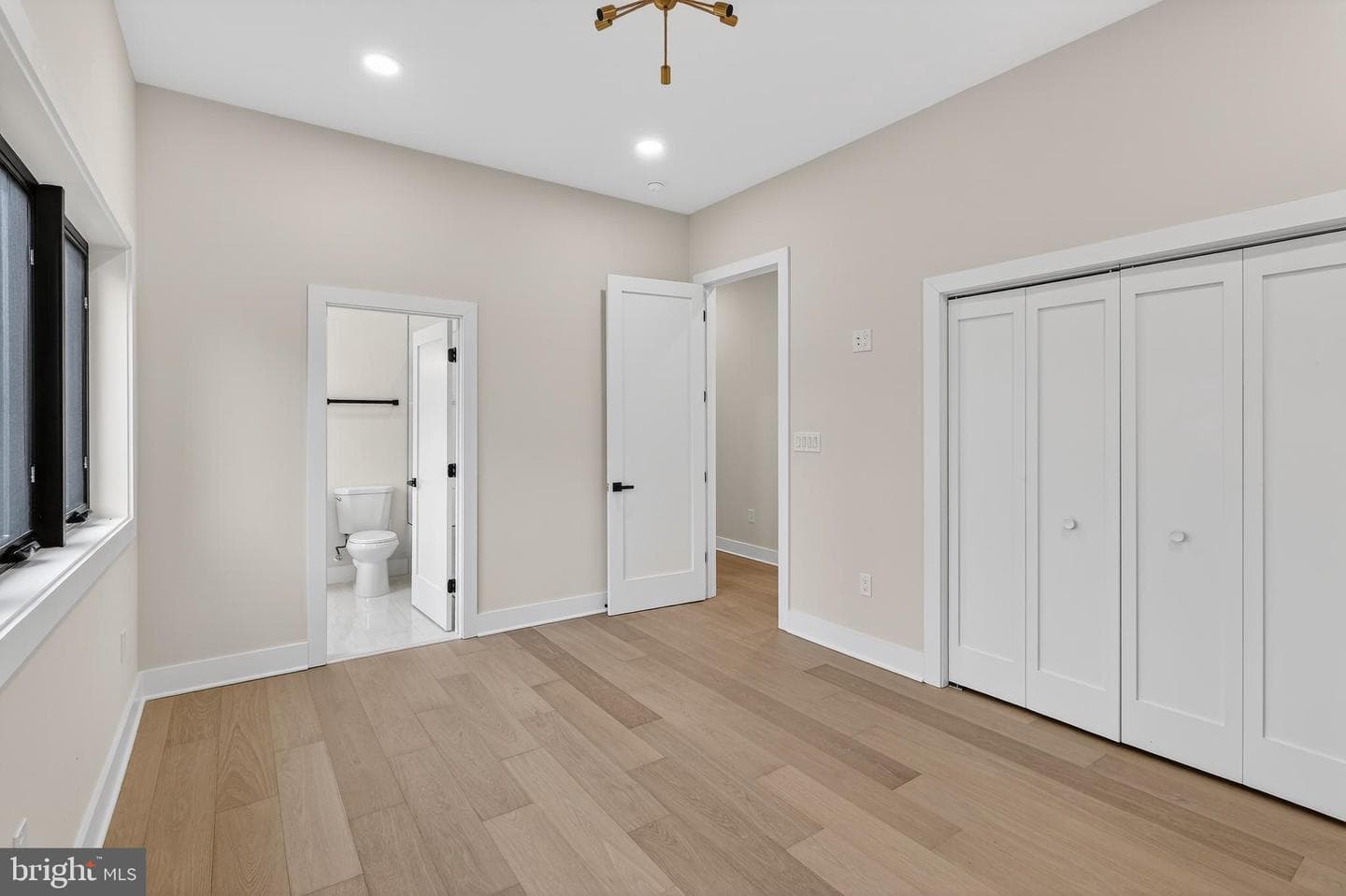 4246 15th Street N photo 23