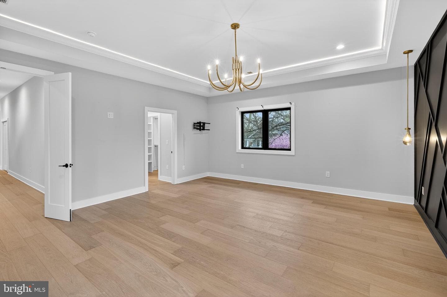 4246 15th Street N photo 28