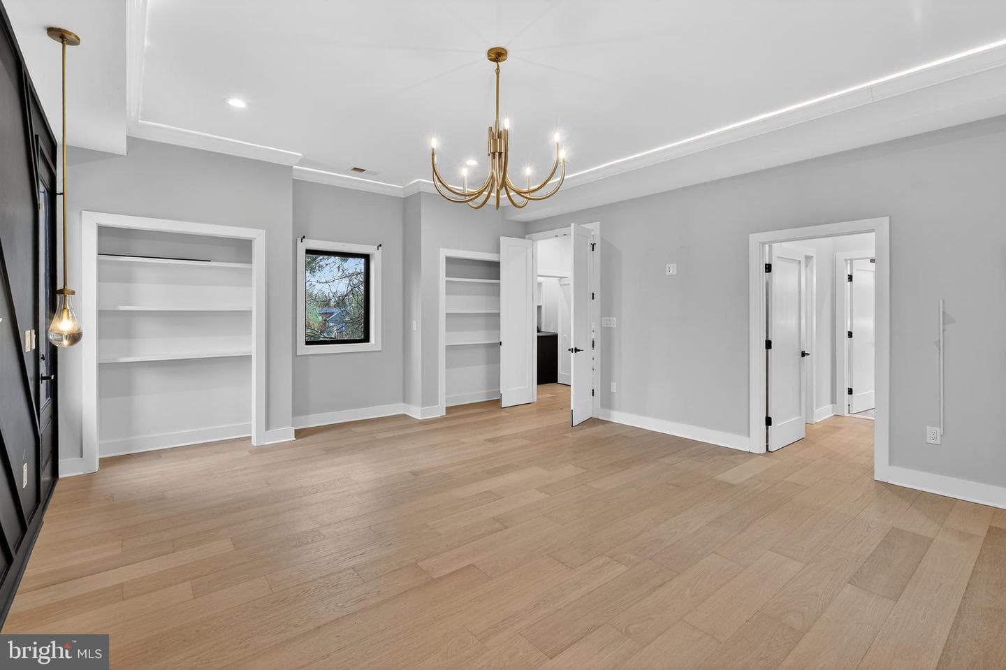 4246 15th Street N photo 29