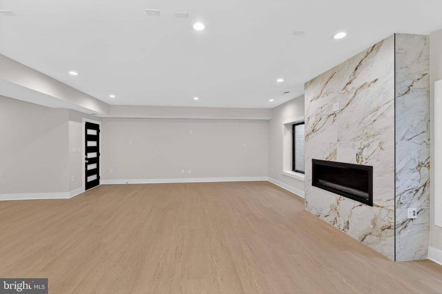 4246 15th Street N photo 3