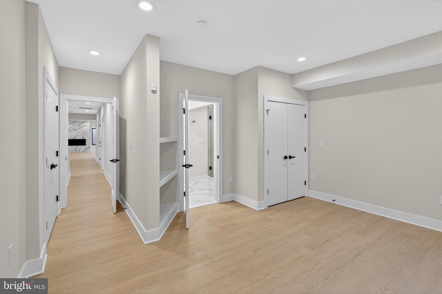4246 15th Street N photo 30