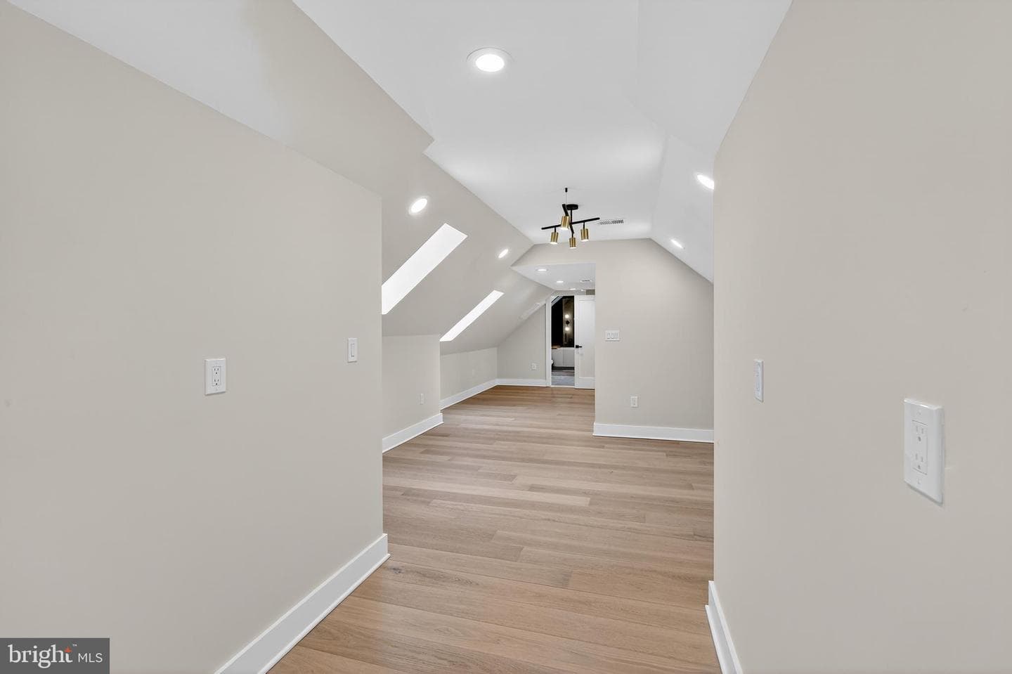 4246 15th Street N photo 38